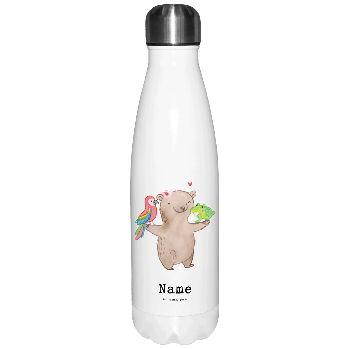 Personalisierte Thermosflasche Tierwirtin Herz Personalisierte Wasserflasche, Thermoflasche Personalisiert, Getränkeflasche Personalisiert, Trinkflasche personalisiert Edelstahl, Personalisierte Edelstahlflasche, Personalisierte Trinkflasche, Sportflasche personalisiert, Personalisierte Trinkflasche Edelstahl, Trinkflasche personalisiert, Isolierflasche personalisiert, Personalisierte Thermoskanne, Wasserflasche personalisiert, Thermosflasche personalisiert, Personalisierte Sportflasche, Personalisierte Thermosflasche, Geschenk, Schenken, Jubiläum, Danke, Dankeschön, Beruf, Ausbildung, Abschied, Rente, Kollege, Kollegin, Arbeitskollege, Mitarbeiter, Firma, Agronomin, Farmerin, Landwirtin, Bäuerin, Tierwirtin, Bauernhof