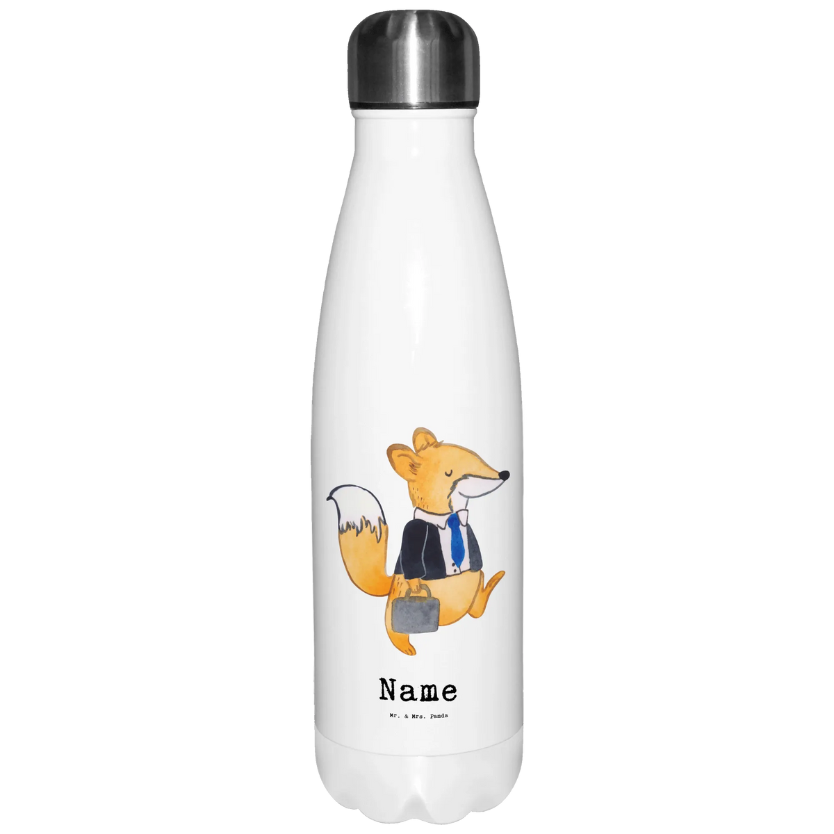 Personalisierte Thermosflasche Anwalt Herz Thermosflasche personalisiert, Trinkflasche personalisiert Edelstahl, Isolierflasche personalisiert, Getränkeflasche Personalisiert, Personalisierte Thermoskanne, Personalisierte Thermosflasche, Trinkflasche personalisiert, Personalisierte Trinkflasche, Personalisierte Edelstahlflasche, Personalisierte Trinkflasche Edelstahl, Wasserflasche personalisiert, Thermoflasche Personalisiert, Personalisierte Wasserflasche, Personalisierte Sportflasche, Sportflasche personalisiert, Geschenk, Schenken, Jubiläum, Danke, Dankeschön, Beruf, Ausbildung, Abschied, Rente, Kollege, Kollegin, Arbeitskollege, Mitarbeiter, Firma, Anwaltskanzlei, Anwalt, Jurist, Jurastudent, Staatsexamen