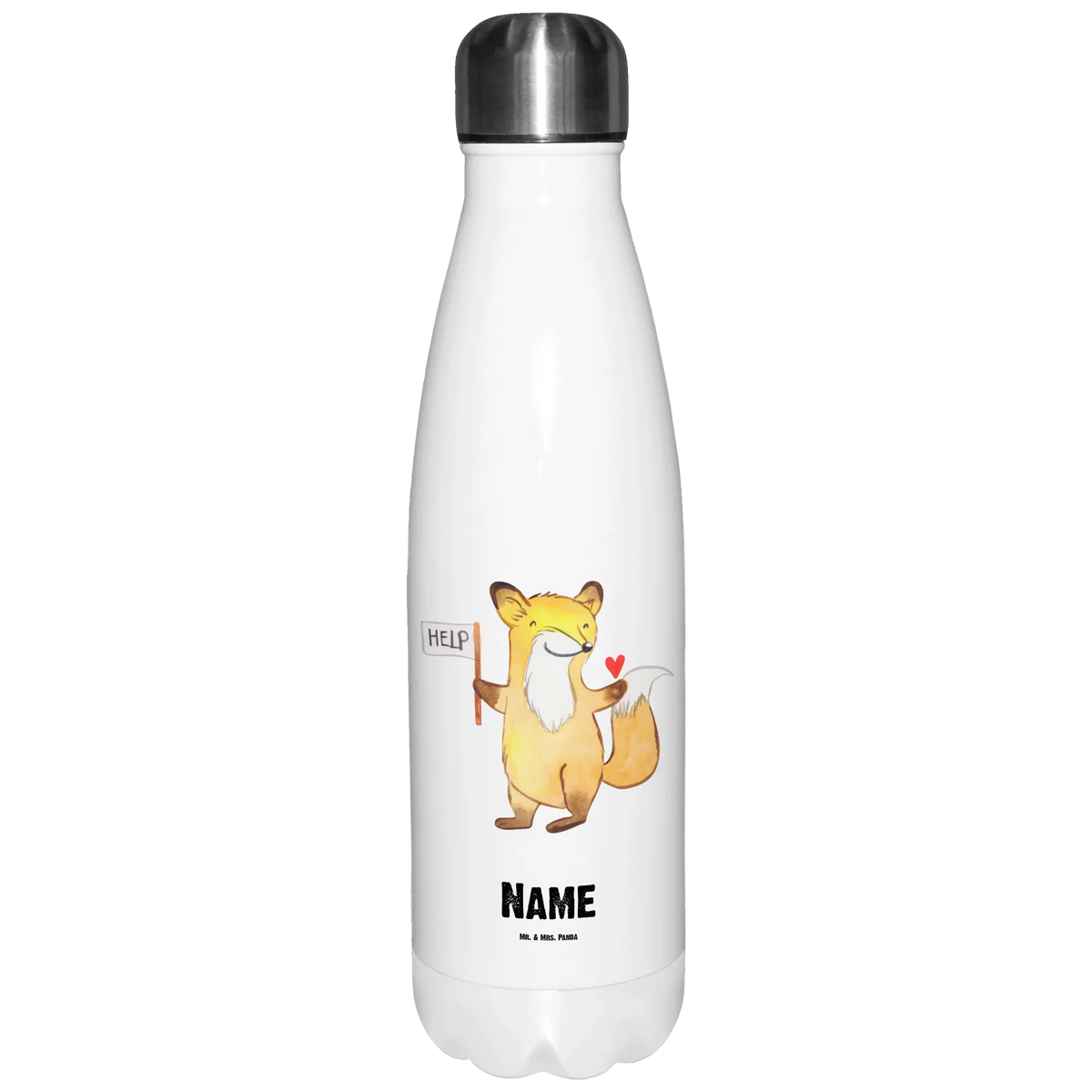 Personalisierte Thermosflasche Sozialarbeiter Herz Trinkflasche personalisiert Edelstahl, Thermoflasche Personalisiert, Wasserflasche personalisiert, Personalisierte Thermosflasche, Getränkeflasche Personalisiert, Personalisierte Edelstahlflasche, Thermosflasche personalisiert, Personalisierte Trinkflasche, Isolierflasche personalisiert, Personalisierte Sportflasche, Personalisierte Thermoskanne, Personalisierte Wasserflasche, Personalisierte Trinkflasche Edelstahl, Trinkflasche personalisiert, Sportflasche personalisiert, Geschenk, Schenken, Jubiläum, Danke, Dankeschön, Beruf, Ausbildung, Abschied, Rente, Kollege, Kollegin, Arbeitskollege, Mitarbeiter, Firma