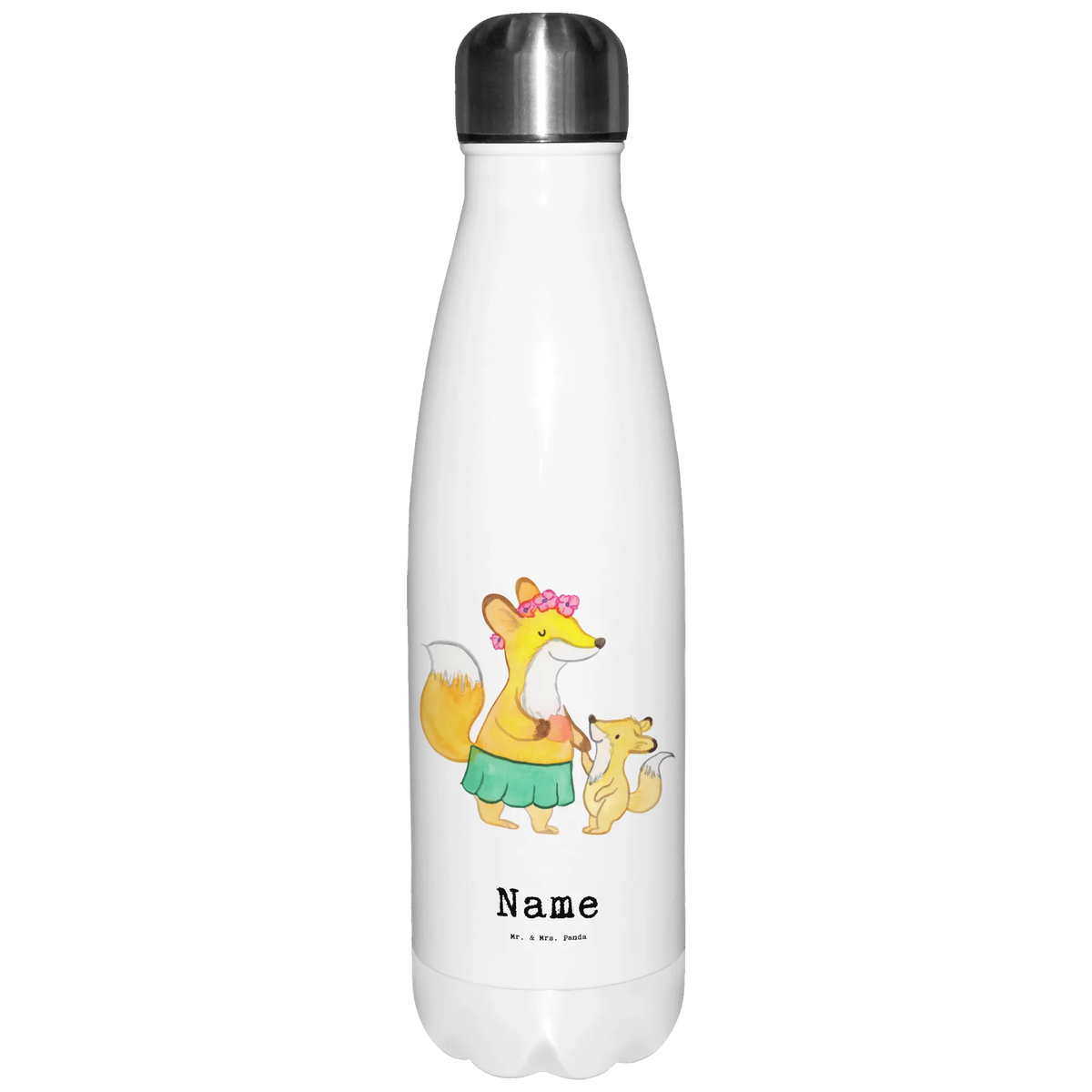 Personalisierte Thermosflasche Mutter Herz Thermoflasche Personalisiert, Personalisierte Sportflasche, Trinkflasche personalisiert Edelstahl, Thermosflasche personalisiert, Personalisierte Trinkflasche, Getränkeflasche Personalisiert, Isolierflasche personalisiert, Personalisierte Edelstahlflasche, Personalisierte Wasserflasche, Personalisierte Trinkflasche Edelstahl, Wasserflasche personalisiert, Personalisierte Thermosflasche, Sportflasche personalisiert, Trinkflasche personalisiert, Personalisierte Thermoskanne, Geschenk, Schenken, Jubiläum, Danke, Dankeschön, Beruf, Ausbildung, Abschied, Rente, Kollege, Kollegin, Arbeitskollege, Mitarbeiter, Firma