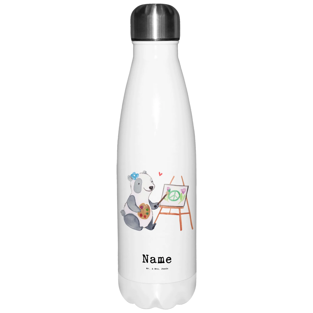 Personalisierte Thermosflasche Gestalterinnen für visuelles Marketing Herz Thermosflasche personalisiert, Personalisierte Thermosflasche, Personalisierte Edelstahlflasche, Wasserflasche personalisiert, Personalisierte Thermoskanne, Thermoflasche Personalisiert, Trinkflasche personalisiert Edelstahl, Personalisierte Sportflasche, Trinkflasche personalisiert, Personalisierte Trinkflasche, Personalisierte Wasserflasche, Sportflasche personalisiert, Personalisierte Trinkflasche Edelstahl, Isolierflasche personalisiert, Getränkeflasche Personalisiert, Geschenk, Schenken, Jubiläum, Danke, Dankeschön, Beruf, Ausbildung, Abschied, Rente, Kollege, Kollegin, Arbeitskollege, Mitarbeiter, Firma