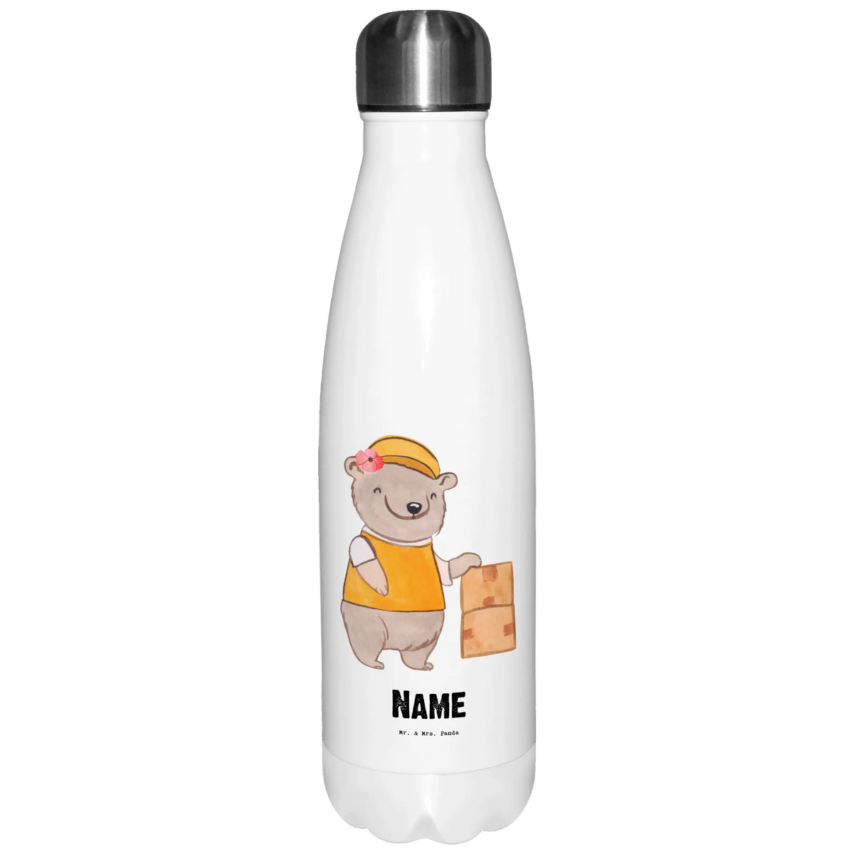 Personalisierte Thermosflasche Lagerarbeiterin Herz Trinkflasche personalisiert, Personalisierte Thermoskanne, Thermoflasche Personalisiert, Personalisierte Sportflasche, Isolierflasche personalisiert, Trinkflasche personalisiert Edelstahl, Personalisierte Trinkflasche, Personalisierte Edelstahlflasche, Thermosflasche personalisiert, Getränkeflasche Personalisiert, Personalisierte Trinkflasche Edelstahl, Personalisierte Thermosflasche, Wasserflasche personalisiert, Personalisierte Wasserflasche, Sportflasche personalisiert, Geschenk, Schenken, Jubiläum, Danke, Dankeschön, Beruf, Ausbildung, Abschied, Rente, Kollege, Kollegin, Arbeitskollege, Mitarbeiter, Firma, Fachlageristin, Lagerverwalterin, Lagerarbeiterin, Lageristin