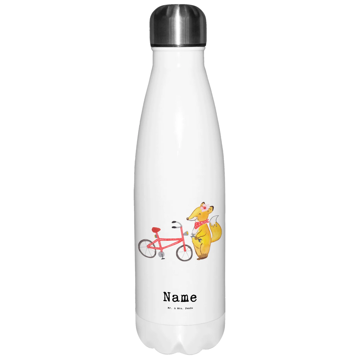 Personalisierte Thermosflasche Zweirad Mechanikerin Herz Personalisierte Trinkflasche, Isolierflasche personalisiert, Personalisierte Wasserflasche, Personalisierte Sportflasche, Getränkeflasche Personalisiert, Thermoflasche Personalisiert, Trinkflasche personalisiert, Wasserflasche personalisiert, Thermosflasche personalisiert, Trinkflasche personalisiert Edelstahl, Sportflasche personalisiert, Personalisierte Thermoskanne, Personalisierte Edelstahlflasche, Personalisierte Thermosflasche, Personalisierte Trinkflasche Edelstahl, Geschenk, Schenken, Jubiläum, Danke, Dankeschön, Beruf, Ausbildung, Abschied, Rente, Kollege, Kollegin, Arbeitskollege, Mitarbeiter, Firma