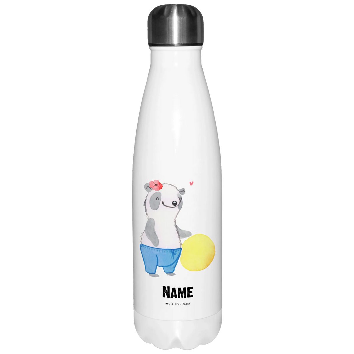 Personalisierte Thermosflasche Orthopädin Herz Thermoflasche Personalisiert, Getränkeflasche Personalisiert, Isolierflasche personalisiert, Personalisierte Trinkflasche Edelstahl, Personalisierte Thermosflasche, Wasserflasche personalisiert, Personalisierte Thermoskanne, Personalisierte Edelstahlflasche, Trinkflasche personalisiert Edelstahl, Thermosflasche personalisiert, Sportflasche personalisiert, Trinkflasche personalisiert, Personalisierte Trinkflasche, Personalisierte Sportflasche, Personalisierte Wasserflasche, Geschenk, Schenken, Jubiläum, Danke, Dankeschön, Beruf, Ausbildung, Abschied, Rente, Kollege, Kollegin, Arbeitskollege, Mitarbeiter, Firma, Orthopädin, Orthopädie, Eröffnung, Praxis, Fachärztin