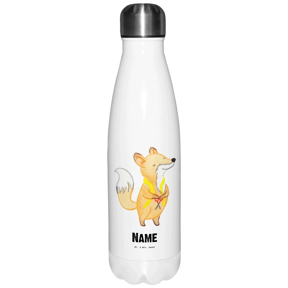 Personalisierte Thermosflasche Schneider Herz Wasserflasche personalisiert, Personalisierte Wasserflasche, Personalisierte Trinkflasche, Personalisierte Edelstahlflasche, Personalisierte Thermoskanne, Personalisierte Trinkflasche Edelstahl, Trinkflasche personalisiert, Thermosflasche personalisiert, Personalisierte Thermosflasche, Personalisierte Sportflasche, Isolierflasche personalisiert, Trinkflasche personalisiert Edelstahl, Getränkeflasche Personalisiert, Sportflasche personalisiert, Thermoflasche Personalisiert, Geschenk, Schenken, Jubiläum, Danke, Dankeschön, Beruf, Ausbildung, Abschied, Rente, Kollege, Kollegin, Arbeitskollege, Mitarbeiter, Firma