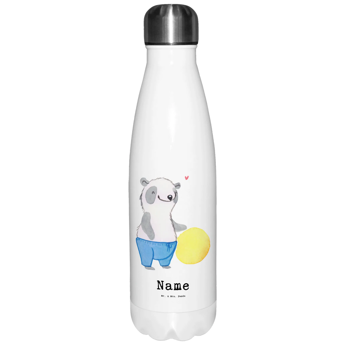 Personalisierte Thermosflasche Ergotherapeut Herz Personalisierte Wasserflasche, Thermosflasche personalisiert, Personalisierte Thermoskanne, Personalisierte Edelstahlflasche, Getränkeflasche Personalisiert, Wasserflasche personalisiert, Sportflasche personalisiert, Trinkflasche personalisiert Edelstahl, Personalisierte Sportflasche, Thermoflasche Personalisiert, Personalisierte Trinkflasche, Trinkflasche personalisiert, Personalisierte Thermosflasche, Isolierflasche personalisiert, Personalisierte Trinkflasche Edelstahl, Geschenk, Schenken, Jubiläum, Danke, Dankeschön, Beruf, Ausbildung, Abschied, Rente, Kollege, Kollegin, Arbeitskollege, Mitarbeiter, Firma, Ergotherapie, Ergotherapeut