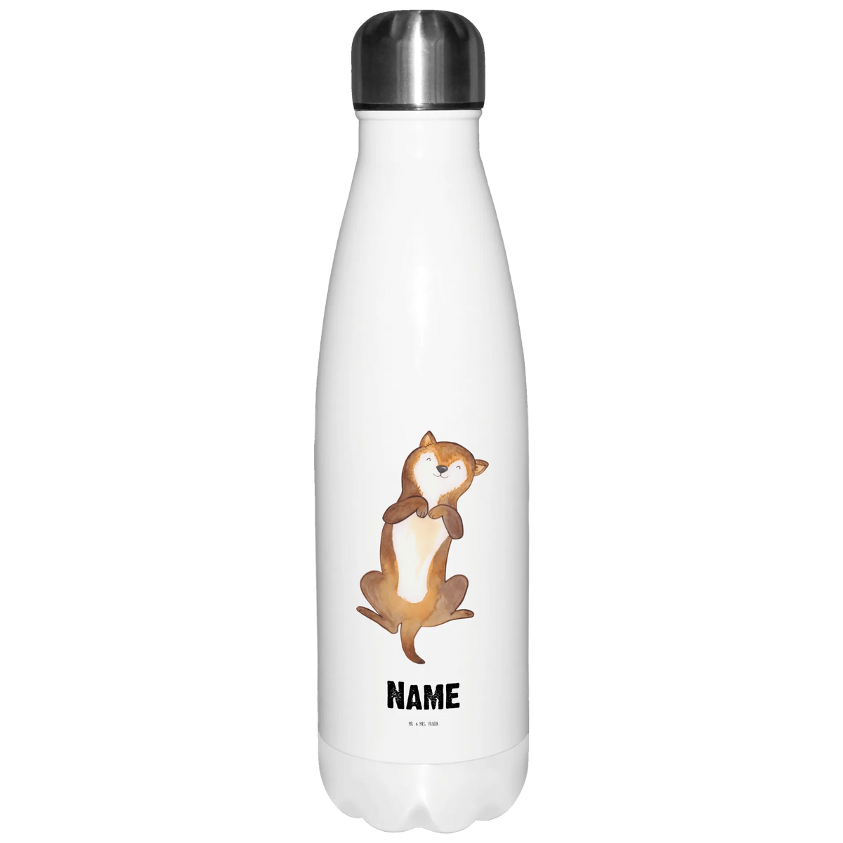 Personalisierte Thermosflasche Hund Streicheln Thermosflasche personalisiert, Trinkflasche personalisiert Edelstahl, Personalisierte Edelstahlflasche, Thermoflasche Personalisiert, Personalisierte Trinkflasche, Personalisierte Thermoskanne, Personalisierte Wasserflasche, Personalisierte Trinkflasche Edelstahl, Isolierflasche personalisiert, Sportflasche personalisiert, Wasserflasche personalisiert, Personalisierte Thermosflasche, Getränkeflasche Personalisiert, Personalisierte Sportflasche, Trinkflasche personalisiert, Sprüche, Hund, Hunderasse, Hundebesitzer, Hundemotiv, Haustier, Tierliebhaber, Hundewelpe, Bauchkraulen, Hundeliebe, Hunde