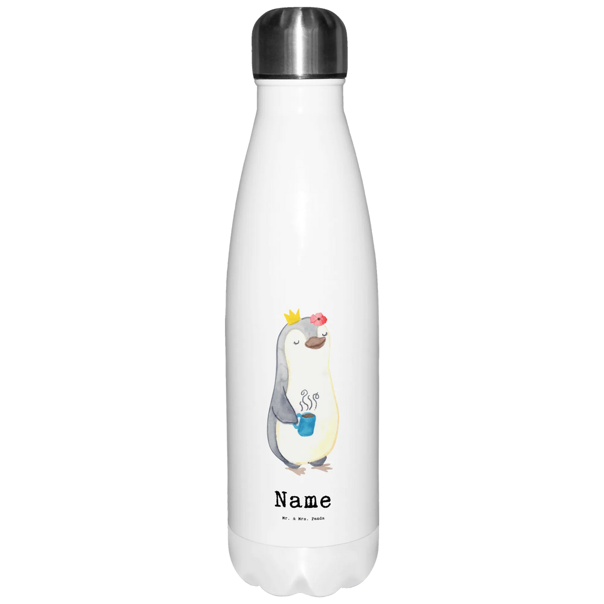 Personalisierte Thermosflasche Abteilungsleiterin Herz Personalisierte Thermosflasche, Getränkeflasche Personalisiert, Sportflasche personalisiert, Wasserflasche personalisiert, Personalisierte Sportflasche, Personalisierte Thermoskanne, Isolierflasche personalisiert, Thermosflasche personalisiert, Trinkflasche personalisiert Edelstahl, Personalisierte Trinkflasche, Personalisierte Wasserflasche, Trinkflasche personalisiert, Personalisierte Trinkflasche Edelstahl, Personalisierte Edelstahlflasche, Thermoflasche Personalisiert, Geschenk, Schenken, Jubiläum, Danke, Dankeschön, Beruf, Ausbildung, Abschied, Rente, Kollege, Kollegin, Arbeitskollege, Mitarbeiter, Firma, Teamleiterin, Abteilungsleiterin, Führungskraft