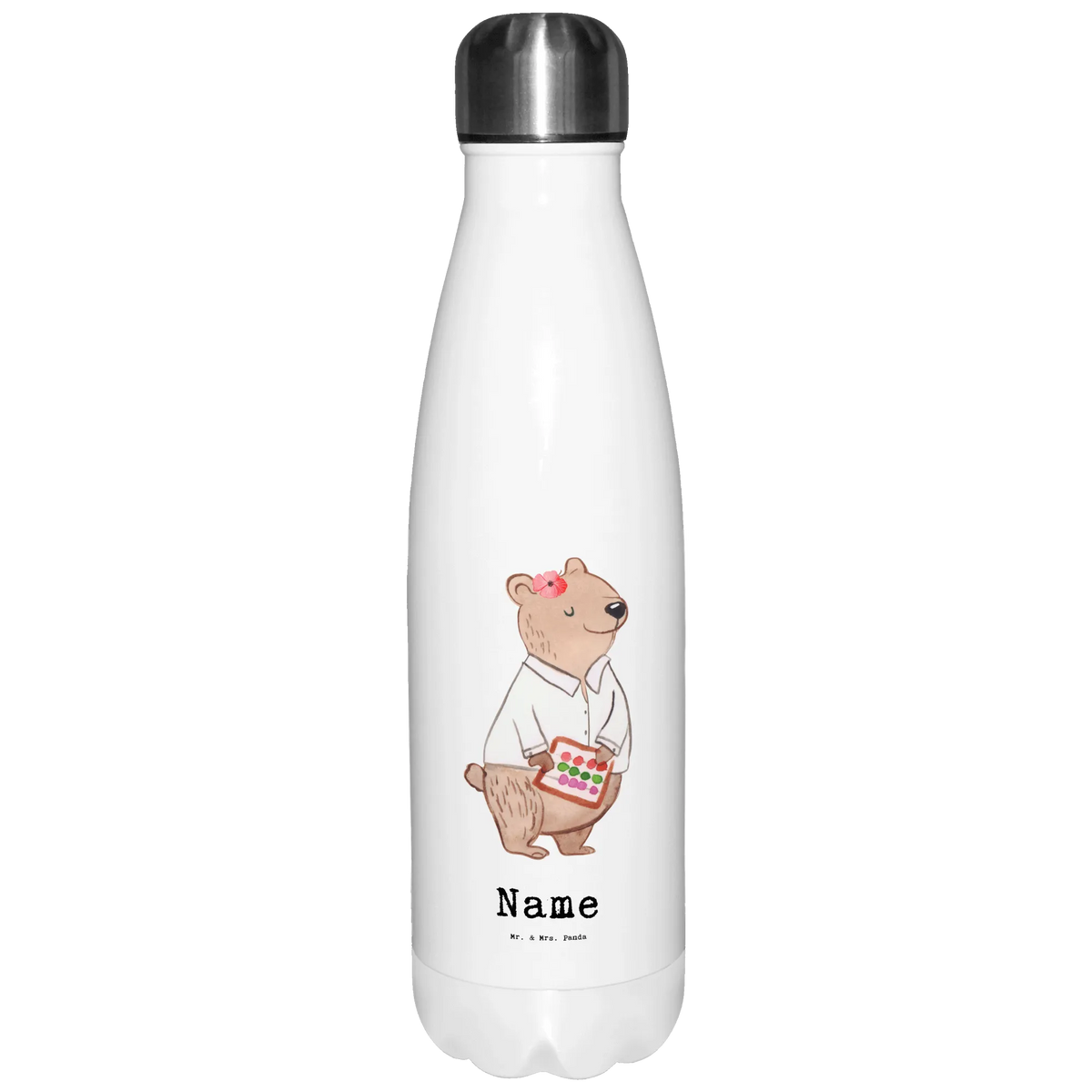 Personalisierte Thermosflasche Bankangestellte Herz Personalisierte Thermoskanne, Trinkflasche personalisiert Edelstahl, Personalisierte Trinkflasche Edelstahl, Getränkeflasche Personalisiert, Sportflasche personalisiert, Isolierflasche personalisiert, Trinkflasche personalisiert, Personalisierte Thermosflasche, Personalisierte Trinkflasche, Personalisierte Sportflasche, Personalisierte Wasserflasche, Thermosflasche personalisiert, Wasserflasche personalisiert, Thermoflasche Personalisiert, Personalisierte Edelstahlflasche, Geschenk, Schenken, Jubiläum, Danke, Dankeschön, Beruf, Ausbildung, Abschied, Rente, Kollege, Kollegin, Arbeitskollege, Mitarbeiter, Firma, Bänkerin, Bankangestellte, Bankfachfrau, Bankberaterin