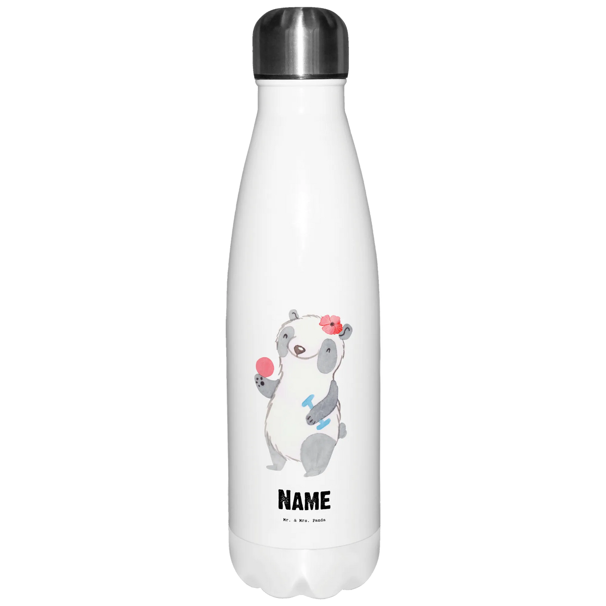 Personalisierte Thermosflasche Ergotherapeutin Herz Wasserflasche personalisiert, Personalisierte Edelstahlflasche, Sportflasche personalisiert, Isolierflasche personalisiert, Getränkeflasche Personalisiert, Trinkflasche personalisiert Edelstahl, Thermoflasche Personalisiert, Trinkflasche personalisiert, Personalisierte Thermoskanne, Personalisierte Trinkflasche, Personalisierte Trinkflasche Edelstahl, Personalisierte Sportflasche, Personalisierte Thermosflasche, Thermosflasche personalisiert, Personalisierte Wasserflasche, Geschenk, Schenken, Jubiläum, Danke, Dankeschön, Beruf, Ausbildung, Abschied, Rente, Kollege, Kollegin, Arbeitskollege, Mitarbeiter, Firma, Ergotherapie, Ergotherapeutin