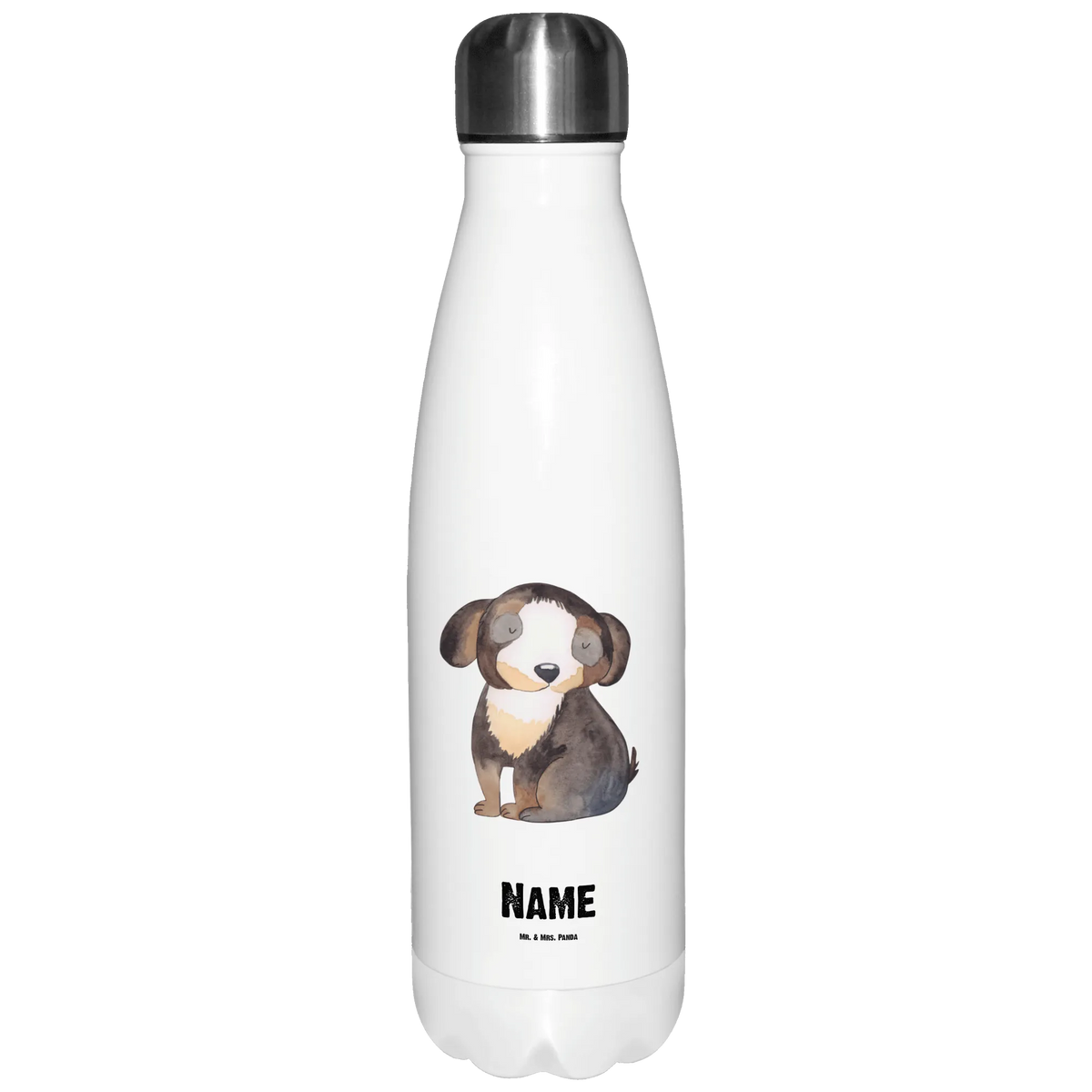 Personalisierte Thermosflasche Hund Entspannen Isolierflasche personalisiert, Personalisierte Edelstahlflasche, Thermoflasche Personalisiert, Personalisierte Sportflasche, Wasserflasche personalisiert, Sportflasche personalisiert, Personalisierte Trinkflasche Edelstahl, Trinkflasche personalisiert, Getränkeflasche Personalisiert, Trinkflasche personalisiert Edelstahl, Personalisierte Wasserflasche, Personalisierte Thermosflasche, Personalisierte Trinkflasche, Personalisierte Thermoskanne, Thermosflasche personalisiert, Sprüche, Hund, Hunderasse, Hundebesitzer, Hundemotiv, Haustier, Tierliebhaber, Hundeliebe, Schwarzer Hund, Hundeglück, Liebe