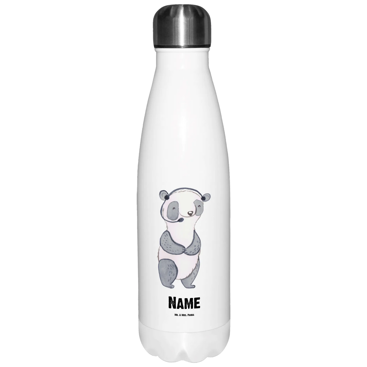 Personalisierte Thermosflasche Meteorologin Herz Isolierflasche personalisiert, Sportflasche personalisiert, Personalisierte Thermoskanne, Personalisierte Sportflasche, Personalisierte Wasserflasche, Thermosflasche personalisiert, Thermoflasche Personalisiert, Trinkflasche personalisiert Edelstahl, Wasserflasche personalisiert, Personalisierte Trinkflasche, Personalisierte Thermosflasche, Personalisierte Edelstahlflasche, Getränkeflasche Personalisiert, Trinkflasche personalisiert, Personalisierte Trinkflasche Edelstahl, Geschenk, Schenken, Jubiläum, Danke, Dankeschön, Beruf, Ausbildung, Abschied, Rente, Kollege, Kollegin, Arbeitskollege, Mitarbeiter, Firma