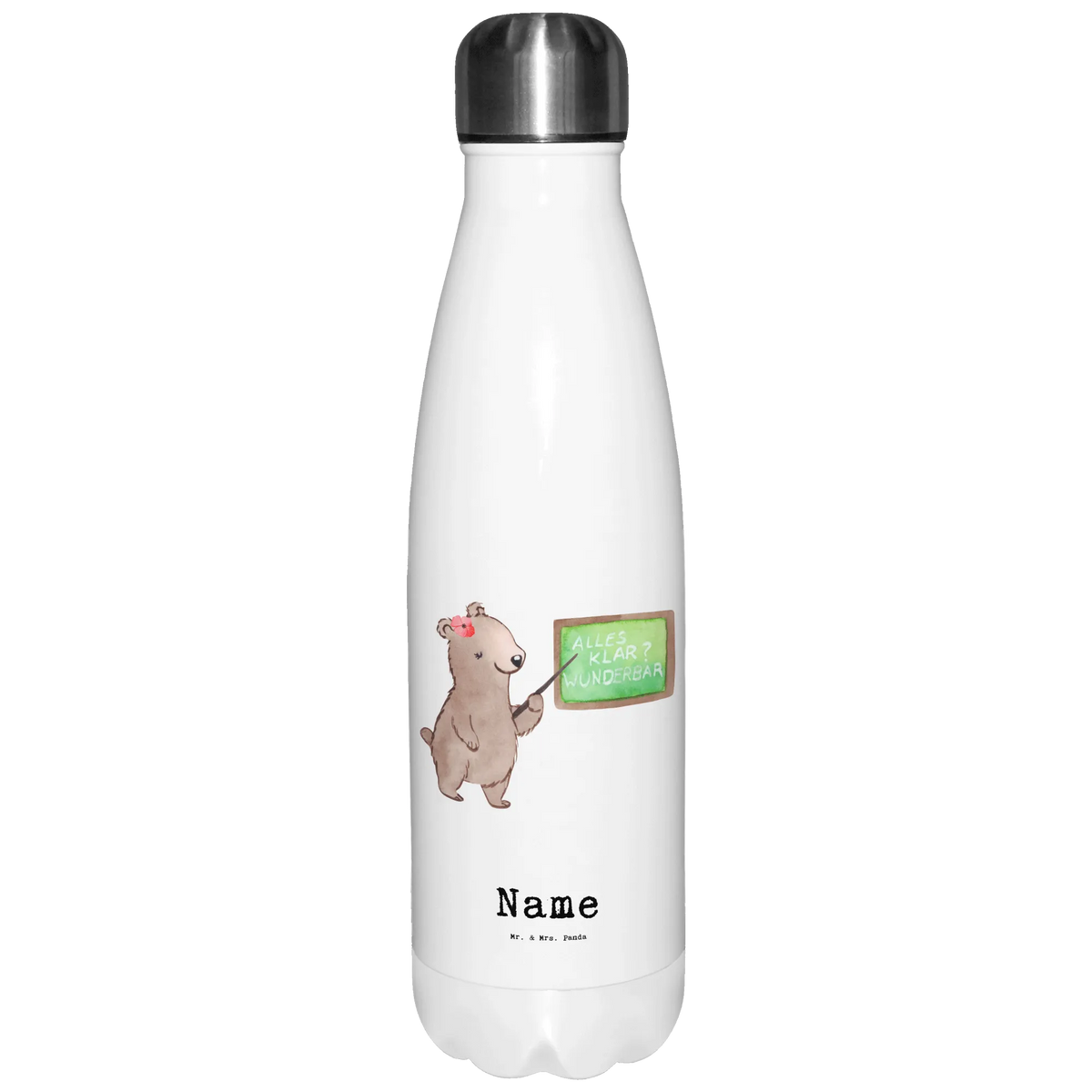 Personalisierte Thermosflasche Dozentin Herz Personalisierte Sportflasche, Thermoflasche Personalisiert, Personalisierte Trinkflasche Edelstahl, Getränkeflasche Personalisiert, Personalisierte Thermoskanne, Trinkflasche personalisiert Edelstahl, Personalisierte Trinkflasche, Trinkflasche personalisiert, Personalisierte Wasserflasche, Personalisierte Thermosflasche, Sportflasche personalisiert, Wasserflasche personalisiert, Thermosflasche personalisiert, Isolierflasche personalisiert, Personalisierte Edelstahlflasche, Geschenk, Schenken, Jubiläum, Danke, Dankeschön, Beruf, Ausbildung, Abschied, Rente, Kollege, Kollegin, Arbeitskollege, Mitarbeiter, Firma, Unterricht, Universität, Uni, Akademikerin, Tutorin, Professorin, Vorlesung, Dozentin