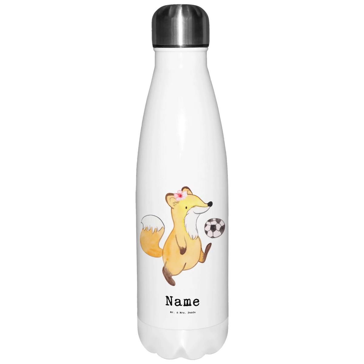 Personalisierte Thermosflasche Fußballtrainerin Herz Getränkeflasche Personalisiert, Wasserflasche personalisiert, Personalisierte Trinkflasche, Personalisierte Trinkflasche Edelstahl, Isolierflasche personalisiert, Thermoflasche Personalisiert, Sportflasche personalisiert, Trinkflasche personalisiert, Personalisierte Thermoskanne, Thermosflasche personalisiert, Personalisierte Sportflasche, Personalisierte Edelstahlflasche, Personalisierte Thermosflasche, Personalisierte Wasserflasche, Trinkflasche personalisiert Edelstahl, Geschenk, Schenken, Jubiläum, Danke, Dankeschön, Beruf, Ausbildung, Abschied, Rente, Kollege, Kollegin, Arbeitskollege, Mitarbeiter, Firma, Fußballtrainerin, Glücksbringer, Fußballspiel, Verein Fußball