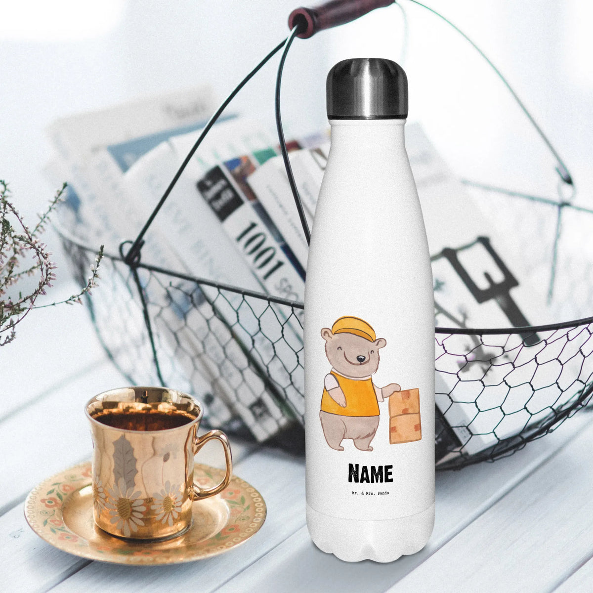 Personalisierte Thermosflasche Möbelpackerin Herz Isolierflasche personalisiert, Wasserflasche personalisiert, Thermoflasche Personalisiert, Getränkeflasche Personalisiert, Personalisierte Trinkflasche, Personalisierte Sportflasche, Personalisierte Wasserflasche, Sportflasche personalisiert, Trinkflasche personalisiert, Personalisierte Trinkflasche Edelstahl, Thermosflasche personalisiert, Personalisierte Edelstahlflasche, Personalisierte Thermoskanne, Personalisierte Thermosflasche, Trinkflasche personalisiert Edelstahl, Geschenk, Schenken, Jubiläum, Danke, Dankeschön, Beruf, Ausbildung, Abschied, Rente, Kollege, Kollegin, Arbeitskollege, Mitarbeiter, Firma, Umzugsservice, Möbelpackerin, Umzugsfirma, Umzugshelferin