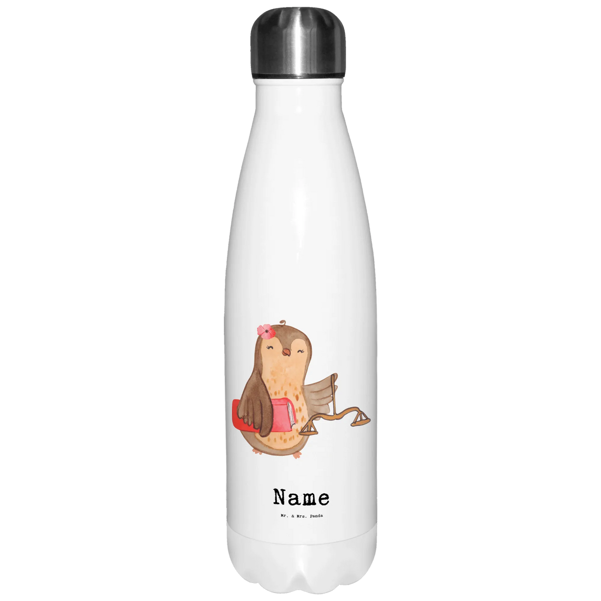 Personalisierte Thermosflasche Juristin Herz Trinkflasche personalisiert Edelstahl, Personalisierte Thermoskanne, Getränkeflasche Personalisiert, Personalisierte Thermosflasche, Personalisierte Wasserflasche, Personalisierte Trinkflasche Edelstahl, Thermoflasche Personalisiert, Trinkflasche personalisiert, Personalisierte Sportflasche, Personalisierte Trinkflasche, Wasserflasche personalisiert, Personalisierte Edelstahlflasche, Sportflasche personalisiert, Thermosflasche personalisiert, Isolierflasche personalisiert, Geschenk, Schenken, Jubiläum, Danke, Dankeschön, Beruf, Ausbildung, Abschied, Rente, Kollege, Kollegin, Arbeitskollege, Mitarbeiter, Firma, Staatsexamen, Jurastudent, Anwaltskanzlei, Jura Studium, Anwältin, Juristin, Master Of Laws