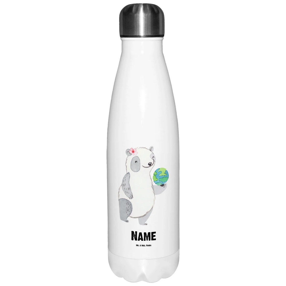 Personalisierte Thermosflasche Touristikkauffrau Herz Personalisierte Edelstahlflasche, Getränkeflasche Personalisiert, Personalisierte Trinkflasche, Personalisierte Wasserflasche, Isolierflasche personalisiert, Trinkflasche personalisiert Edelstahl, Sportflasche personalisiert, Trinkflasche personalisiert, Thermoflasche Personalisiert, Thermosflasche personalisiert, Personalisierte Thermoskanne, Personalisierte Sportflasche, Wasserflasche personalisiert, Personalisierte Trinkflasche Edelstahl, Personalisierte Thermosflasche, Geschenk, Schenken, Jubiläum, Danke, Dankeschön, Beruf, Ausbildung, Abschied, Rente, Kollege, Kollegin, Arbeitskollege, Mitarbeiter, Firma