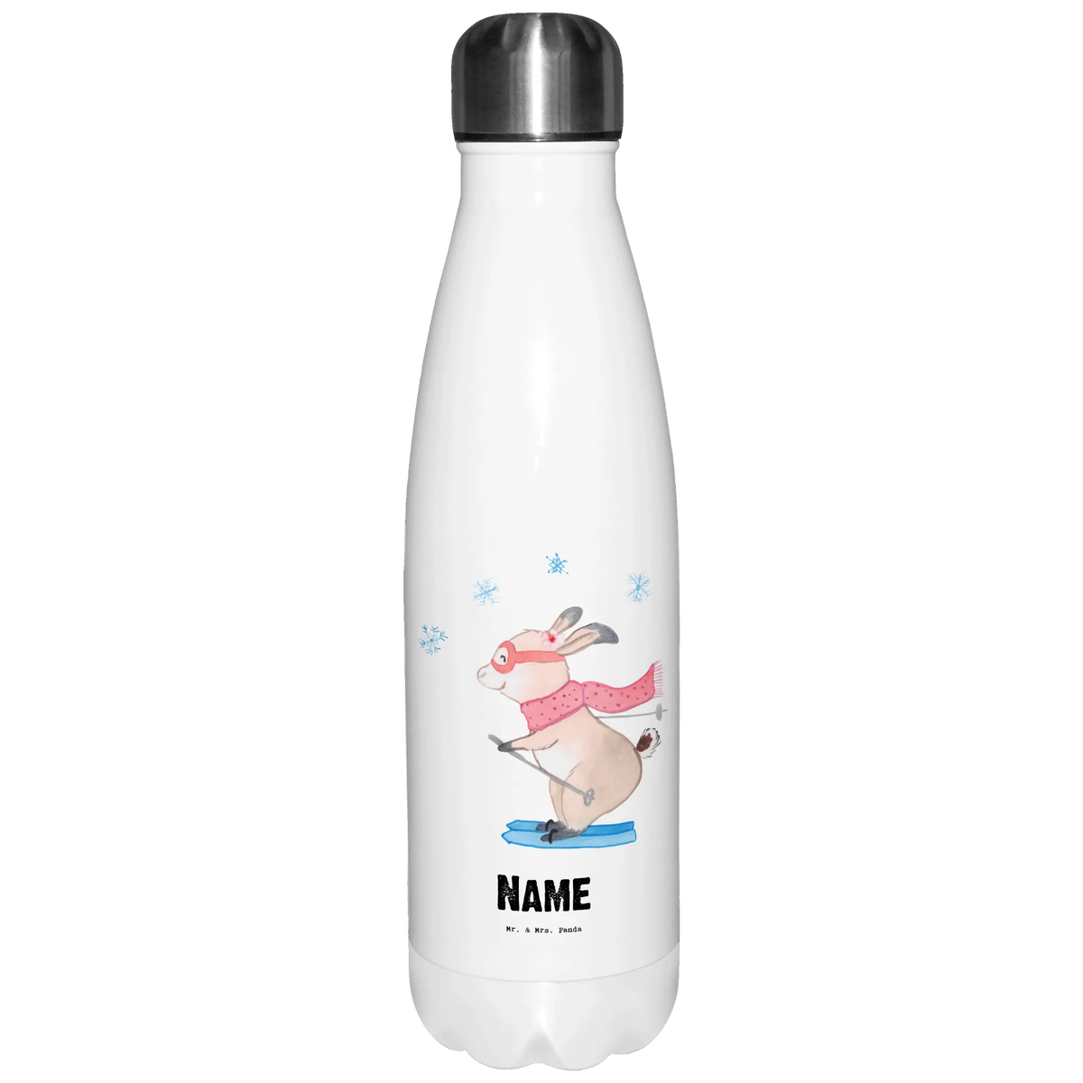 Personalisierte Thermosflasche Skilehrerin Herz Personalisierte Sportflasche, Personalisierte Wasserflasche, Personalisierte Trinkflasche Edelstahl, Personalisierte Thermoskanne, Trinkflasche personalisiert, Wasserflasche personalisiert, Getränkeflasche Personalisiert, Personalisierte Thermosflasche, Trinkflasche personalisiert Edelstahl, Personalisierte Edelstahlflasche, Thermosflasche personalisiert, Isolierflasche personalisiert, Thermoflasche Personalisiert, Personalisierte Trinkflasche, Sportflasche personalisiert, Geschenk, Schenken, Jubiläum, Danke, Dankeschön, Beruf, Ausbildung, Abschied, Rente, Kollege, Kollegin, Arbeitskollege, Mitarbeiter, Firma