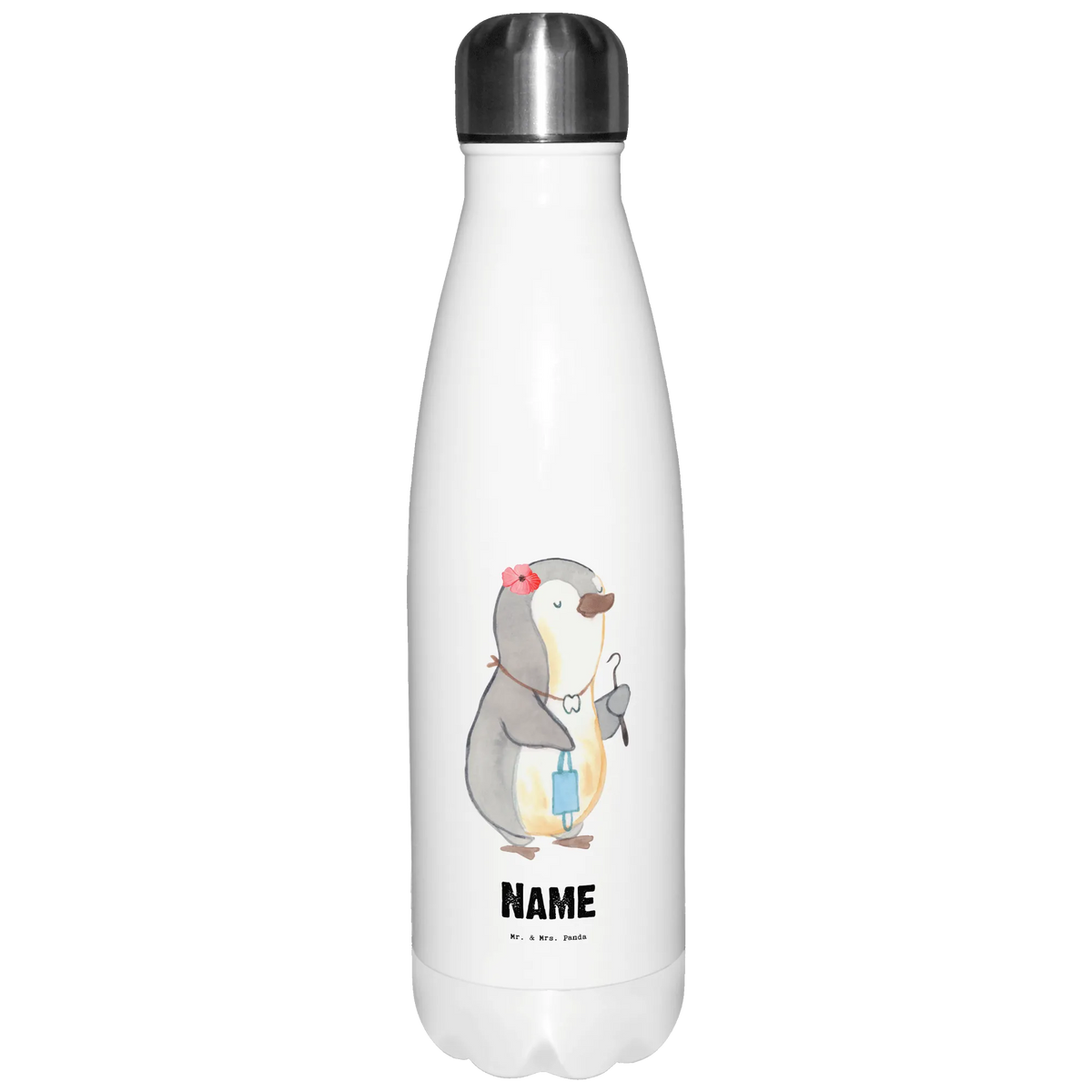 Personalisierte Thermosflasche Kieferorthopädin Herz Personalisierte Wasserflasche, Thermoflasche Personalisiert, Trinkflasche personalisiert Edelstahl, Personalisierte Sportflasche, Personalisierte Thermoskanne, Personalisierte Edelstahlflasche, Personalisierte Trinkflasche, Trinkflasche personalisiert, Wasserflasche personalisiert, Personalisierte Trinkflasche Edelstahl, Isolierflasche personalisiert, Personalisierte Thermosflasche, Sportflasche personalisiert, Thermosflasche personalisiert, Getränkeflasche Personalisiert, Geschenk, Schenken, Jubiläum, Danke, Dankeschön, Beruf, Ausbildung, Abschied, Rente, Kollege, Kollegin, Arbeitskollege, Mitarbeiter, Firma