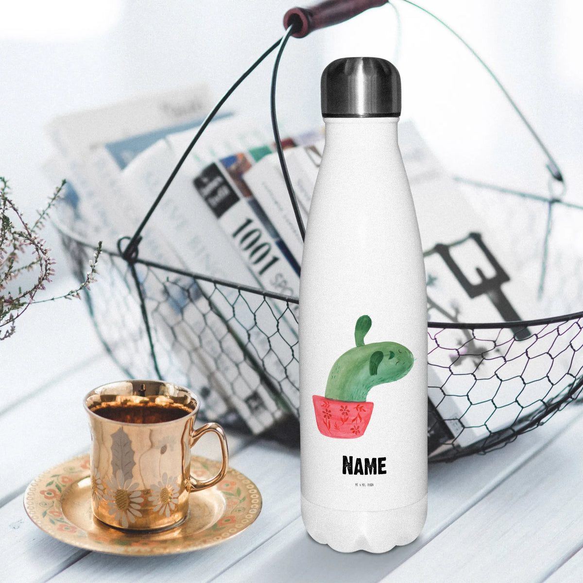 Personalisierte Thermosflasche Kaktus Mama Wasserflasche personalisiert, Trinkflasche personalisiert Edelstahl, Getränkeflasche Personalisiert, Thermosflasche personalisiert, Thermoflasche Personalisiert, Isolierflasche personalisiert, Personalisierte Wasserflasche, Sportflasche personalisiert, Personalisierte Trinkflasche, Personalisierte Thermoskanne, Personalisierte Sportflasche, Personalisierte Thermosflasche, Trinkflasche personalisiert, Personalisierte Trinkflasche Edelstahl, Personalisierte Edelstahlflasche, Kakteen, Kaktus, Ärger, Büro, Kaktusliebe, Motivation, Büroalltag, Schule, Quote