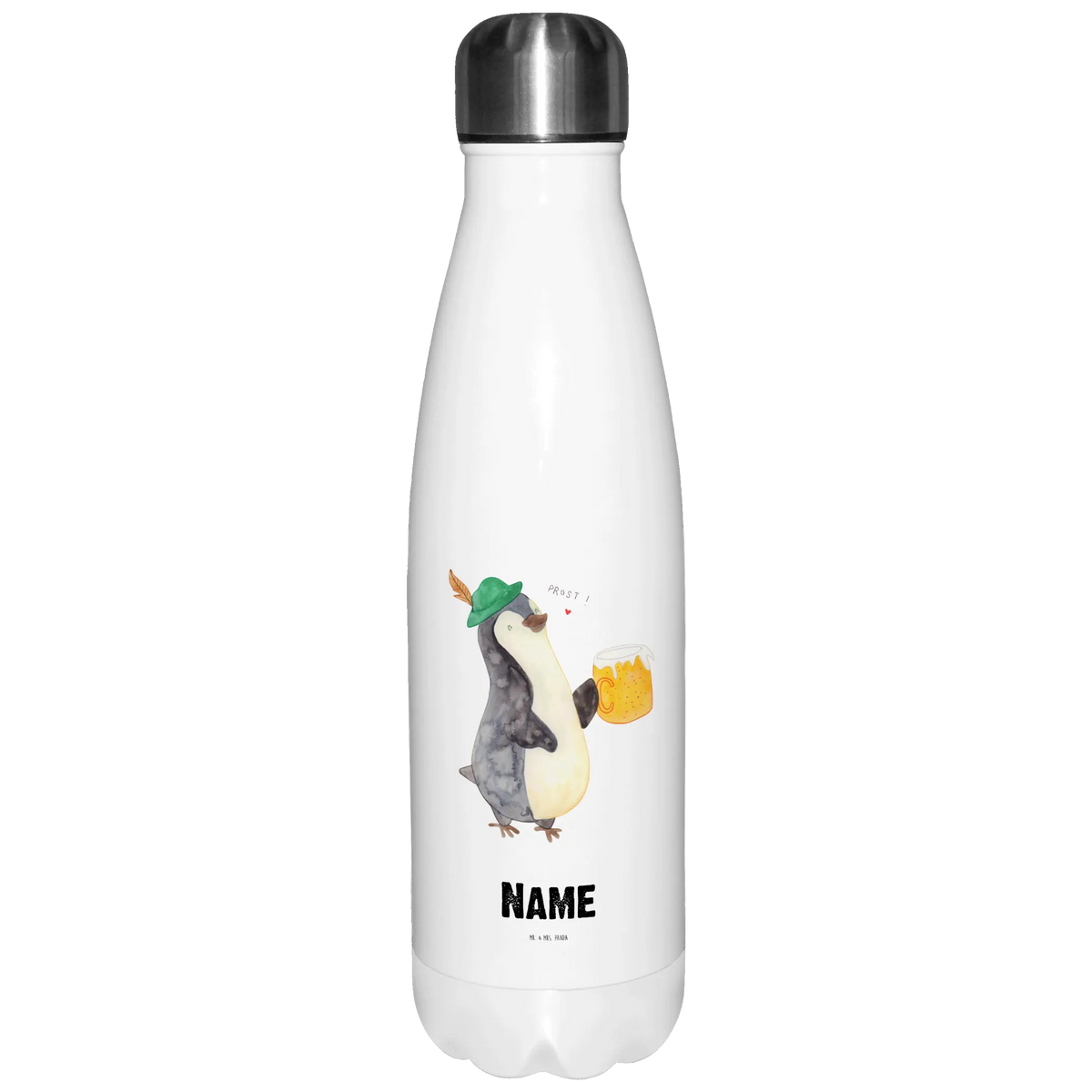 Personalisierte Thermosflasche Pinguin Bier Trinkflasche personalisiert Edelstahl, Personalisierte Trinkflasche, Personalisierte Thermoskanne, Personalisierte Sportflasche, Isolierflasche personalisiert, Sportflasche personalisiert, Personalisierte Thermosflasche, Personalisierte Edelstahlflasche, Thermosflasche personalisiert, Personalisierte Trinkflasche Edelstahl, Wasserflasche personalisiert, Thermoflasche Personalisiert, Personalisierte Wasserflasche, Getränkeflasche Personalisiert, Trinkflasche personalisiert, Pinguin, Oktoberfest, Pinguine, Bier