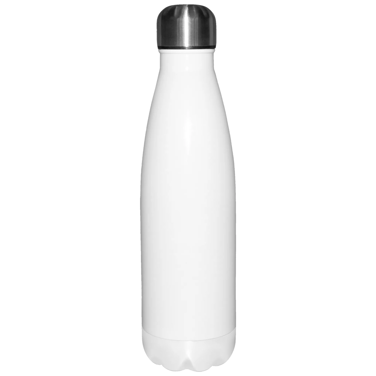Personalisierte Thermosflasche Stinktier Mädchen Trinkflasche personalisiert Edelstahl, Getränkeflasche Personalisiert, Isolierflasche personalisiert, Wasserflasche personalisiert, Sportflasche personalisiert, Thermoflasche Personalisiert, Personalisierte Edelstahlflasche, Thermosflasche personalisiert, Personalisierte Sportflasche, Personalisierte Trinkflasche Edelstahl, Personalisierte Thermoskanne, Personalisierte Wasserflasche, Personalisierte Trinkflasche, Personalisierte Thermosflasche, Trinkflasche personalisiert, Stinktier, Skunk, Namaste, Stinki, Stinker, Yoga, Wildtier, Raubtier