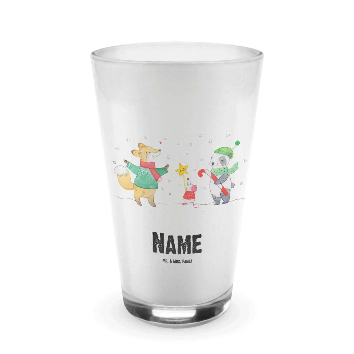 Personalisiertes Glas Winter Weihnachtsfreude Cocktailglas Mit Gravur, Kaffeeglas personalisiert, Personalisiertes Kaffeeglas, Individualisiertes Glas, Glas Mit Namen, Longdrinkglas personalisiert, Wasserglas Mit Namen, Trinkglas personalisiert, Personalisiertes Cocktailglas, Becher mit Namen personalisiert, Teeglas Mit Wunschtext, Longdrinkglas Mit Wunschtext, Latte Macchiato Glas Mit Namen, Saftglas Personalisiert, Latte Macchiato Glas personalisiert, Personalisiertes Longdrinkglas, Trinkglas mit Namen personalisiert, personalisiertes Glas, Kaffeeglas mit Namen, Personalisiertes Trinkglas, Teeglas mit Namen, Glas personalisiert, Glas mit Wunschname, Glas mit Namen bedruckt, Cappuccino Glas personalisiert, Personalisiertes Latte Macchiato Glas, Teeglas personalisiert, Glas Mit Wunschtext, Trinkglas Mit Namen, Personalisiertes Teeglas, Personalisiertes Wasserglas, Cocktailglas personalisiert, Wasserglas personalisiert, Cocktailglas Mit Namen, Weihnachten, Winter, Weihnachtsdeko, Nikolaus, Advent, Heiligabend, Wintermotiv, Fuchs, Weihnachtsbaum, Weihnachtstage, Tannenbaum, Weihnachtszeit, Weihnachtsmann