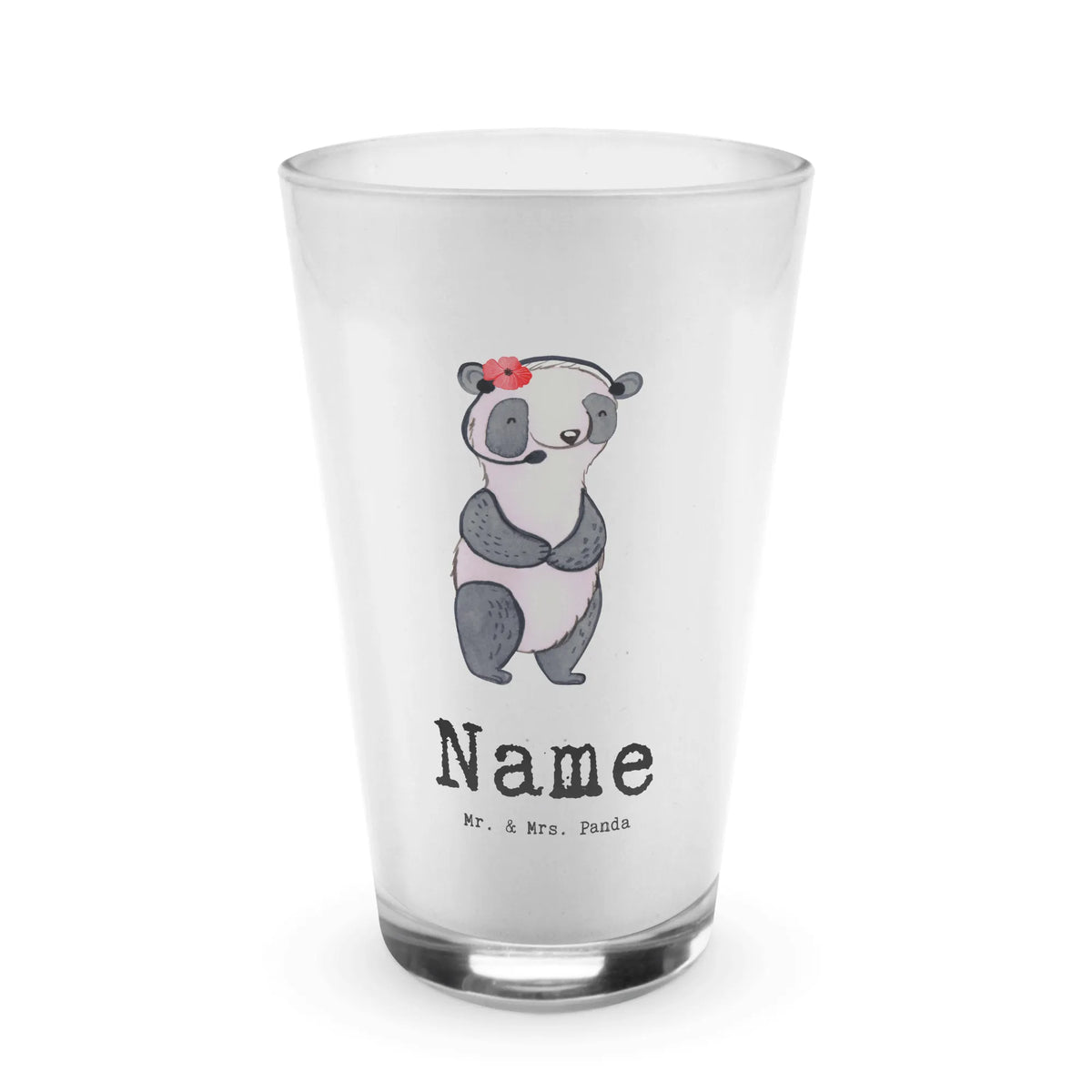 Personalisiertes Glas Panda Beste Arbeitskollegin der Welt Personalisiertes Latte Macchiato Glas, Personalisiertes Trinkglas, Cocktailglas Mit Gravur, Individualisiertes Glas, Personalisiertes Kaffeeglas, Cocktailglas Mit Namen, Teeglas Mit Wunschtext, Trinkglas Mit Namen, Teeglas mit Namen, Cocktailglas personalisiert, Longdrinkglas personalisiert, Latte Macchiato Glas Mit Namen, Becher mit Namen personalisiert, Kaffeeglas mit Namen, Personalisiertes Wasserglas, Wasserglas Mit Namen, Teeglas personalisiert, Glas mit Namen bedruckt, Personalisiertes Teeglas, Trinkglas mit Namen personalisiert, Trinkglas personalisiert, Personalisiertes Cocktailglas, Latte Macchiato Glas personalisiert, Glas personalisiert, Saftglas Personalisiert, personalisiertes Glas, Glas Mit Wunschtext, Glas mit Wunschname, Wasserglas personalisiert, Kaffeeglas personalisiert, Personalisiertes Longdrinkglas, Cappuccino Glas personalisiert, Glas Mit Namen, Longdrinkglas Mit Wunschtext, Geschenkidee, Geschenk, Schenken, Mitbringsel, Geburtstag, Geburtstagsgeschenk, für, Danke, Dankeschön, Bedanken, Freude machen, Geschenktipp, Mitarbeiterin, Beruf, Freundin, Büro, Ruhestand, Arbeit, Kollegin, Abschiedsgeschenk, Arbeitskollegin, Berufsgenossin