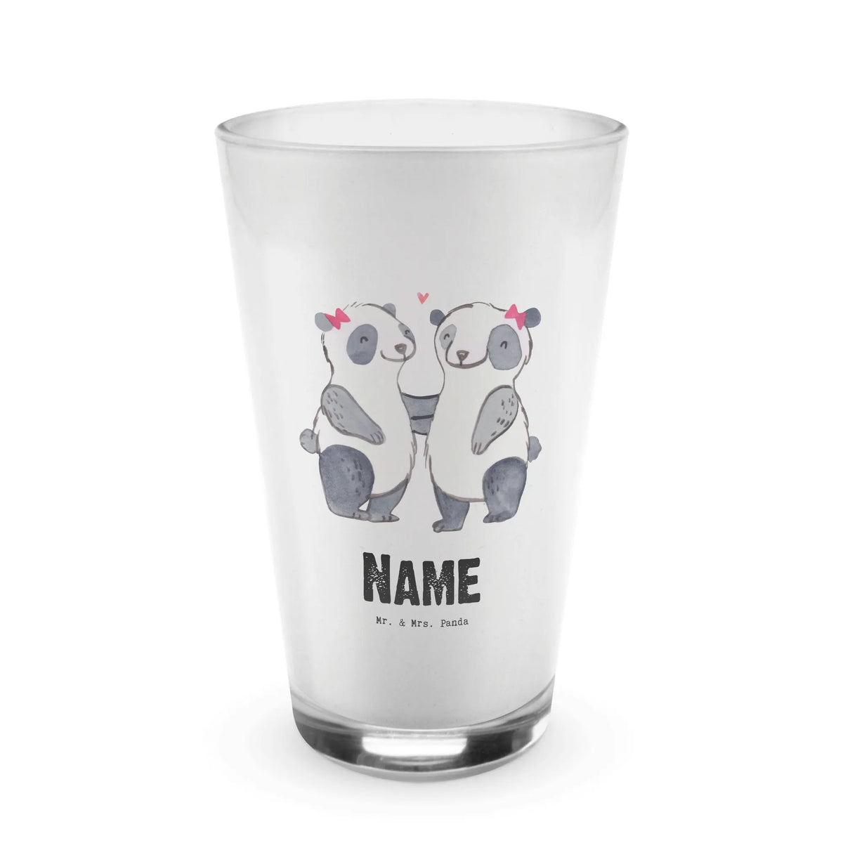 Personalisiertes Glas Panda Beste Schwester der Welt Longdrinkglas Mit Wunschtext, Personalisiertes Latte Macchiato Glas, Glas personalisiert, Personalisiertes Wasserglas, Cappuccino Glas personalisiert, Kaffeeglas mit Namen, Personalisiertes Longdrinkglas, Teeglas Mit Wunschtext, Personalisiertes Teeglas, Individualisiertes Glas, Glas Mit Wunschtext, Kaffeeglas personalisiert, Trinkglas personalisiert, Cocktailglas Mit Namen, Becher mit Namen personalisiert, Latte Macchiato Glas Mit Namen, Trinkglas Mit Namen, Latte Macchiato Glas personalisiert, Personalisiertes Cocktailglas, Personalisiertes Trinkglas, Wasserglas Mit Namen, Wasserglas personalisiert, Glas Mit Namen, Trinkglas mit Namen personalisiert, Cocktailglas Mit Gravur, Saftglas Personalisiert, Teeglas personalisiert, Glas mit Wunschname, personalisiertes Glas, Glas mit Namen bedruckt, Personalisiertes Kaffeeglas, Cocktailglas personalisiert, Longdrinkglas personalisiert, Teeglas mit Namen, Geschenkidee, Geschenk, Schenken, Mitbringsel, Geburtstag, Geburtstagsgeschenk, für, Danke, Dankeschön, Bedanken, Freude machen, Geschenktipp, Schwesterherz, Beste, Tochter, Familie, Kleinigkeit, Kinder, Liebe, Schwestern, Schwester, Geschwister, Sister