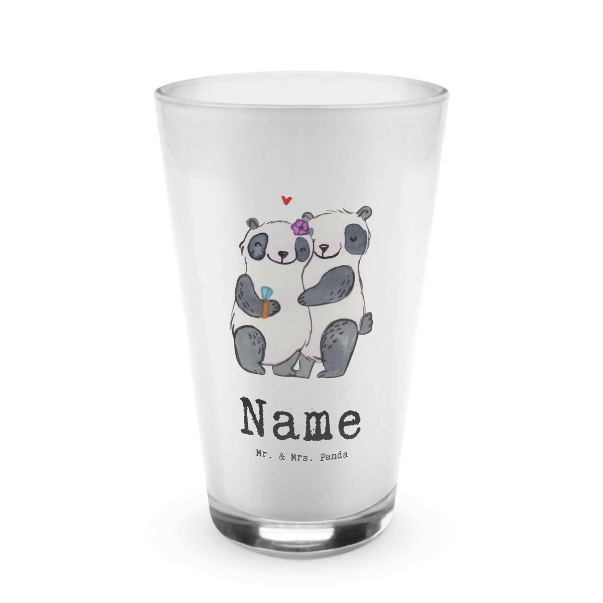 Personalisiertes Glas Panda Beste Verlobte der Welt Glas Mit Wunschtext, Personalisiertes Trinkglas, Glas personalisiert, Personalisiertes Longdrinkglas, Personalisiertes Kaffeeglas, Longdrinkglas personalisiert, Cappuccino Glas personalisiert, Personalisiertes Latte Macchiato Glas, Latte Macchiato Glas personalisiert, Personalisiertes Teeglas, Glas mit Namen bedruckt, Saftglas Personalisiert, Kaffeeglas mit Namen, Latte Macchiato Glas Mit Namen, Trinkglas Mit Namen, personalisiertes Glas, Teeglas mit Namen, Kaffeeglas personalisiert, Personalisiertes Wasserglas, Longdrinkglas Mit Wunschtext, Individualisiertes Glas, Becher mit Namen personalisiert, Cocktailglas personalisiert, Teeglas Mit Wunschtext, Cocktailglas Mit Namen, Teeglas personalisiert, Wasserglas Mit Namen, Cocktailglas Mit Gravur, Personalisiertes Cocktailglas, Glas Mit Namen, Trinkglas mit Namen personalisiert, Wasserglas personalisiert, Glas mit Wunschname, Trinkglas personalisiert, Geschenkidee, Geschenk, Schenken, Mitbringsel, Geburtstag, Geburtstagsgeschenk, für, Danke, Dankeschön, Bedanken, Freude machen, Geschenktipp, Verlobte, Ehe, Traumfrau, Zukünftige, Freundin, Hochzeit, Frau, Verlobung, Verloben, Ehefrau