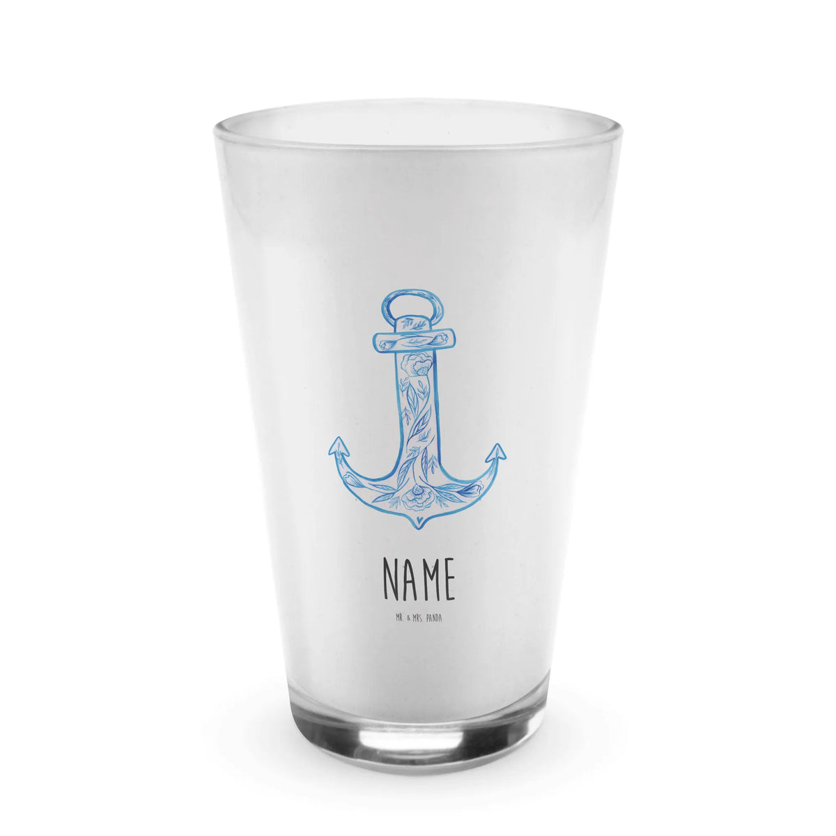 Personalisiertes Glas Anker Blau Teeglas Mit Wunschtext, Trinkglas personalisiert, Wasserglas personalisiert, Cocktailglas Mit Gravur, Wasserglas Mit Namen, Individualisiertes Glas, Cocktailglas personalisiert, Personalisiertes Wasserglas, Trinkglas mit Namen personalisiert, Glas Mit Wunschtext, Glas Mit Namen, Glas mit Wunschname, Teeglas personalisiert, Teeglas mit Namen, Longdrinkglas Mit Wunschtext, Saftglas Personalisiert, Longdrinkglas personalisiert, Personalisiertes Kaffeeglas, Latte Macchiato Glas personalisiert, Cocktailglas Mit Namen, Becher mit Namen personalisiert, Glas mit Namen bedruckt, Glas personalisiert, Personalisiertes Longdrinkglas, Latte Macchiato Glas Mit Namen, Personalisiertes Trinkglas, Trinkglas Mit Namen, Personalisiertes Latte Macchiato Glas, Personalisiertes Teeglas, Kaffeeglas personalisiert, Kaffeeglas mit Namen, Personalisiertes Cocktailglas, personalisiertes Glas, Cappuccino Glas personalisiert, Lustige Sprüche, Tiere, Tiermotive, Gute Laune
