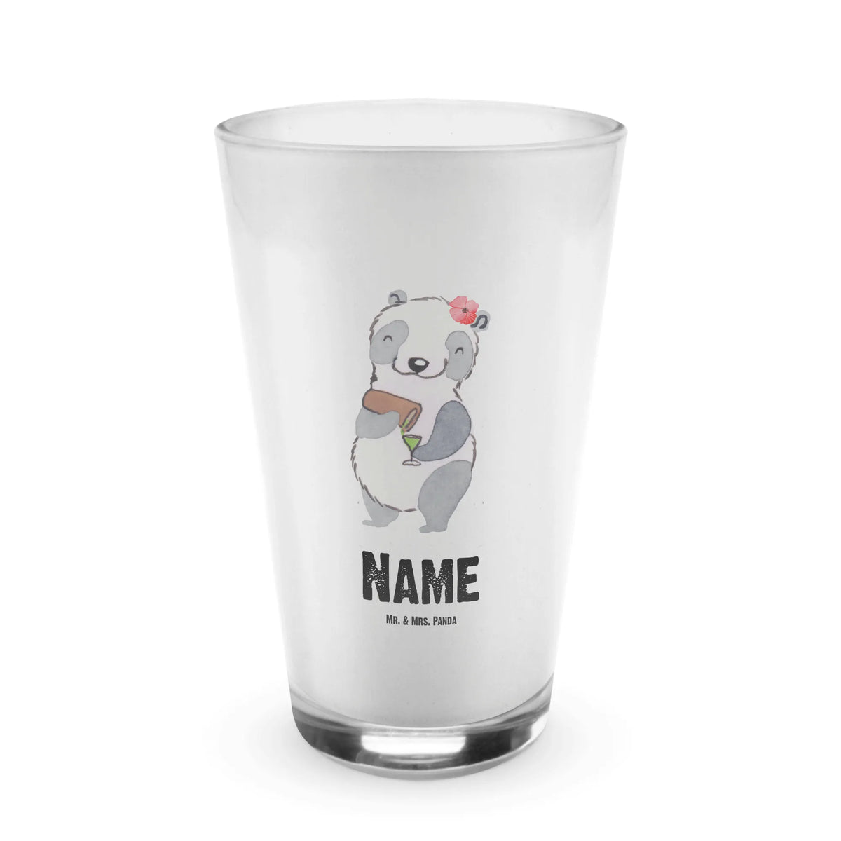 Personalisiertes Glas Panda Beste Trinkschwester der Welt Cocktailglas personalisiert, Cocktailglas Mit Namen, Latte Macchiato Glas personalisiert, Teeglas personalisiert, personalisiertes Glas, Kaffeeglas mit Namen, Longdrinkglas personalisiert, Personalisiertes Cocktailglas, Becher mit Namen personalisiert, Cocktailglas Mit Gravur, Longdrinkglas Mit Wunschtext, Personalisiertes Teeglas, Wasserglas Mit Namen, Glas mit Namen bedruckt, Personalisiertes Trinkglas, Cappuccino Glas personalisiert, Trinkglas Mit Namen, Trinkglas mit Namen personalisiert, Latte Macchiato Glas Mit Namen, Wasserglas personalisiert, Personalisiertes Longdrinkglas, Kaffeeglas personalisiert, Saftglas Personalisiert, Glas personalisiert, Trinkglas personalisiert, Personalisiertes Latte Macchiato Glas, Teeglas Mit Wunschtext, Personalisiertes Kaffeeglas, Glas Mit Namen, Glas mit Wunschname, Teeglas mit Namen, Individualisiertes Glas, Personalisiertes Wasserglas, Glas Mit Wunschtext, Geschenkidee, Geschenk, Schenken, Mitbringsel, Geburtstag, Geburtstagsgeschenk, für, Danke, Dankeschön, Bedanken, Freude machen, Geschenktipp, Freundin, Sister, Kleinigkeit, Trinkschwester, Trinken, Schwester, Party, Alkohol, Bae, Sister From Another Mister, Wochenende, Saufschwester