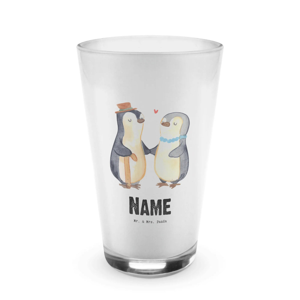 Personalisiertes Glas Pinguin Beste Urgroßeltern der Welt Kaffeeglas mit Namen, Trinkglas Mit Namen, Longdrinkglas personalisiert, Individualisiertes Glas, Wasserglas personalisiert, Personalisiertes Latte Macchiato Glas, Glas mit Namen bedruckt, Wasserglas Mit Namen, Teeglas personalisiert, Glas Mit Wunschtext, Trinkglas personalisiert, Personalisiertes Cocktailglas, Cocktailglas Mit Gravur, Cocktailglas personalisiert, Glas personalisiert, Teeglas mit Namen, Glas Mit Namen, Cocktailglas Mit Namen, Personalisiertes Kaffeeglas, Latte Macchiato Glas Mit Namen, Latte Macchiato Glas personalisiert, Saftglas Personalisiert, Glas mit Wunschname, Becher mit Namen personalisiert, Personalisiertes Wasserglas, Personalisiertes Longdrinkglas, Personalisiertes Trinkglas, personalisiertes Glas, Longdrinkglas Mit Wunschtext, Trinkglas mit Namen personalisiert, Teeglas Mit Wunschtext, Kaffeeglas personalisiert, Cappuccino Glas personalisiert, Personalisiertes Teeglas, Geschenkidee, Geschenk, Schenken, Mitbringsel, Geburtstag, Geburtstagsgeschenk, für, Danke, Dankeschön, Bedanken, Freude machen, Geschenktipp, Opa, Uhroma, Enkel, Uhrgroßeltern, Uropa, Urgrosseltern, Oppi, Opi. Großpapa, Enkelkind, Großmama, Omma, Urgroßeltern, Großeltern, Großvater, Uhropa, Ur, Enkelin, Großmutter, Oma, Oppa, Ommi, Bester, Omi, Uroma, Kleinigkeit