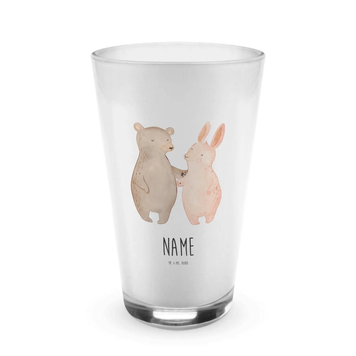 Personalisiertes Glas Bär und Hase Umarmen Teeglas mit Namen, Personalisiertes Longdrinkglas, Kaffeeglas mit Namen, Trinkglas personalisiert, Cocktailglas personalisiert, Glas Mit Namen, Teeglas personalisiert, Trinkglas Mit Namen, Glas personalisiert, Longdrinkglas personalisiert, Personalisiertes Wasserglas, Teeglas Mit Wunschtext, Becher mit Namen personalisiert, Latte Macchiato Glas Mit Namen, Personalisiertes Cocktailglas, Trinkglas mit Namen personalisiert, Personalisiertes Trinkglas, Wasserglas Mit Namen, personalisiertes Glas, Individualisiertes Glas, Saftglas Personalisiert, Cocktailglas Mit Namen, Personalisiertes Teeglas, Longdrinkglas Mit Wunschtext, Kaffeeglas personalisiert, Personalisiertes Kaffeeglas, Cocktailglas Mit Gravur, Personalisiertes Latte Macchiato Glas, Glas mit Wunschname, Glas Mit Wunschtext, Wasserglas personalisiert, Latte Macchiato Glas personalisiert, Glas mit Namen bedruckt, Cappuccino Glas personalisiert, Freundin, Freund, Liebe, Liebesgeschenk, Jahrestag, Verlobung, Partner, Ehemann, Ehefrau, Heiraten, Heiratsantrag, Hocheitstag, Bester Freund, Freunde, Bär, Hase, Best Friends, Bärchen