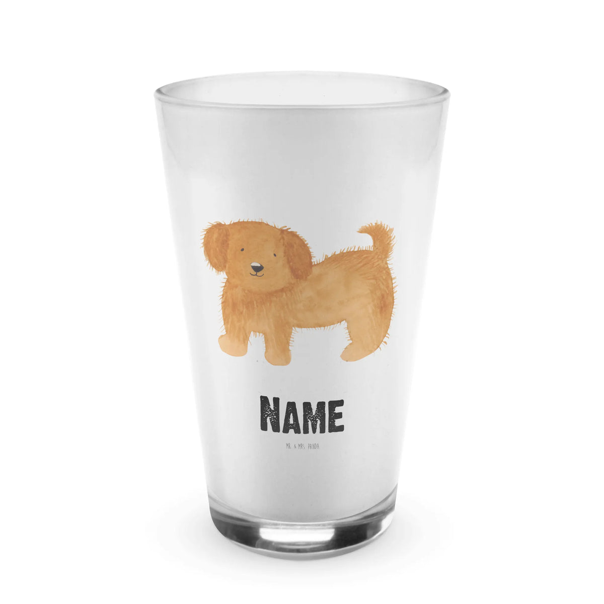 Personalisiertes Glas Hund Flauschig Trinkglas Mit Namen, Trinkglas mit Namen personalisiert, Cocktailglas Mit Gravur, Cocktailglas personalisiert, Teeglas Mit Wunschtext, Cocktailglas Mit Namen, Individualisiertes Glas, Personalisiertes Cocktailglas, Wasserglas Mit Namen, Trinkglas personalisiert, Cappuccino Glas personalisiert, Wasserglas personalisiert, Personalisiertes Wasserglas, Saftglas Personalisiert, Personalisiertes Kaffeeglas, Personalisiertes Trinkglas, Personalisiertes Longdrinkglas, Kaffeeglas mit Namen, Longdrinkglas personalisiert, Personalisiertes Teeglas, Glas personalisiert, Glas Mit Namen, personalisiertes Glas, Teeglas mit Namen, Personalisiertes Latte Macchiato Glas, Kaffeeglas personalisiert, Longdrinkglas Mit Wunschtext, Latte Macchiato Glas personalisiert, Glas mit Namen bedruckt, Becher mit Namen personalisiert, Glas Mit Wunschtext, Latte Macchiato Glas Mit Namen, Glas mit Wunschname, Teeglas personalisiert, Sprüche, Hund, Hunderasse, Hundebesitzer, Hundemotiv, Haustier, Tierliebhaber, Frauchen, Hundeliebe, Hunde, Hundemama