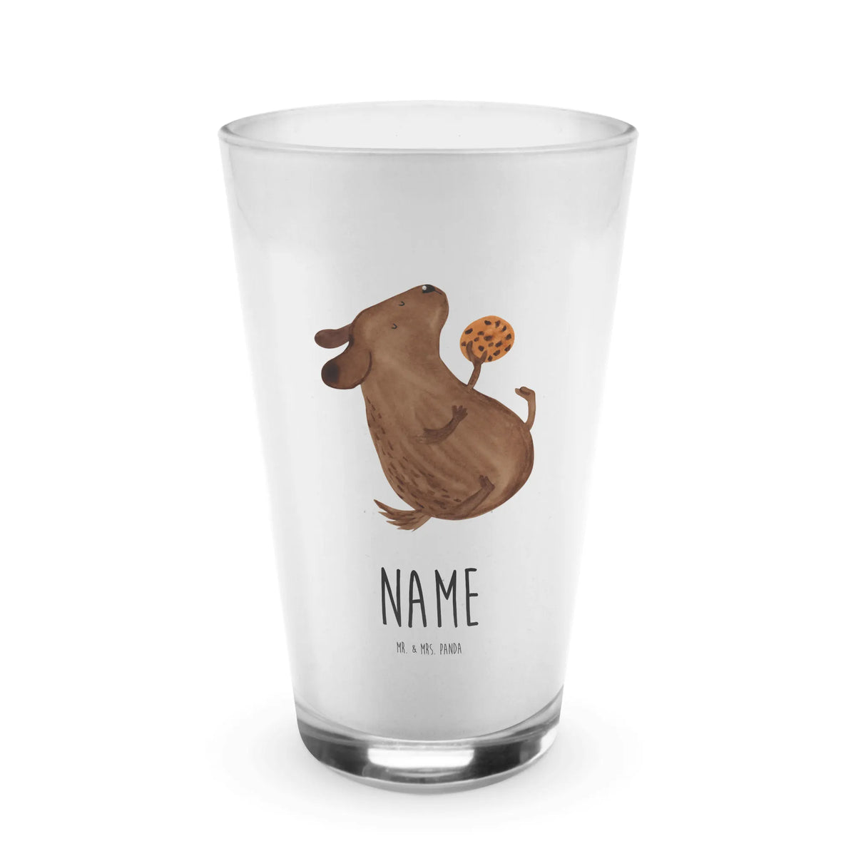 Personalisiertes Glas Hund Keks Glas mit Namen bedruckt, Teeglas personalisiert, Personalisiertes Cocktailglas, Cocktailglas Mit Gravur, Personalisiertes Kaffeeglas, Latte Macchiato Glas Mit Namen, Saftglas Personalisiert, Cappuccino Glas personalisiert, Personalisiertes Teeglas, Latte Macchiato Glas personalisiert, Trinkglas personalisiert, Individualisiertes Glas, Kaffeeglas personalisiert, Glas Mit Namen, Trinkglas Mit Namen, Trinkglas mit Namen personalisiert, Personalisiertes Longdrinkglas, Cocktailglas personalisiert, Cocktailglas Mit Namen, Glas mit Wunschname, Personalisiertes Latte Macchiato Glas, Wasserglas Mit Namen, Kaffeeglas mit Namen, Personalisiertes Trinkglas, Teeglas Mit Wunschtext, Wasserglas personalisiert, Personalisiertes Wasserglas, Longdrinkglas personalisiert, Becher mit Namen personalisiert, personalisiertes Glas, Longdrinkglas Mit Wunschtext, Teeglas mit Namen, Glas personalisiert, Glas Mit Wunschtext, Sprüche, Hund, Hunderasse, Hundebesitzer, Hundemotiv, Haustier, Tierliebhaber, Hundekekse, Hundesnacks, Leckerli, Hundeleckerli