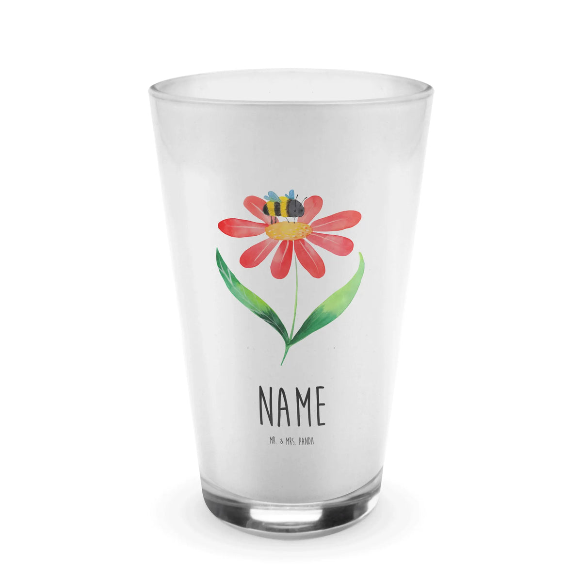 Personalisiertes Glas Hummel Blume Becher mit Namen personalisiert, Cocktailglas Mit Gravur, Trinkglas mit Namen personalisiert, Personalisiertes Wasserglas, Personalisiertes Longdrinkglas, Teeglas mit Namen, Cocktailglas personalisiert, Cocktailglas Mit Namen, Kaffeeglas personalisiert, Cappuccino Glas personalisiert, Glas Mit Wunschtext, Trinkglas Mit Namen, Saftglas Personalisiert, Latte Macchiato Glas Mit Namen, Personalisiertes Teeglas, Wasserglas Mit Namen, Glas Mit Namen, Teeglas personalisiert, Glas mit Namen bedruckt, Personalisiertes Latte Macchiato Glas, Kaffeeglas mit Namen, Latte Macchiato Glas personalisiert, Wasserglas personalisiert, Individualisiertes Glas, Longdrinkglas personalisiert, Glas mit Wunschname, Longdrinkglas Mit Wunschtext, Teeglas Mit Wunschtext, Glas personalisiert, Personalisiertes Trinkglas, personalisiertes Glas, Trinkglas personalisiert, Personalisiertes Kaffeeglas, Personalisiertes Cocktailglas, Lustige Sprüche, Tiere, Tiermotive, Gute Laune, Hummeln, Flauschig, Natur, Blume, Hummel, Biene, Wespe, Feld