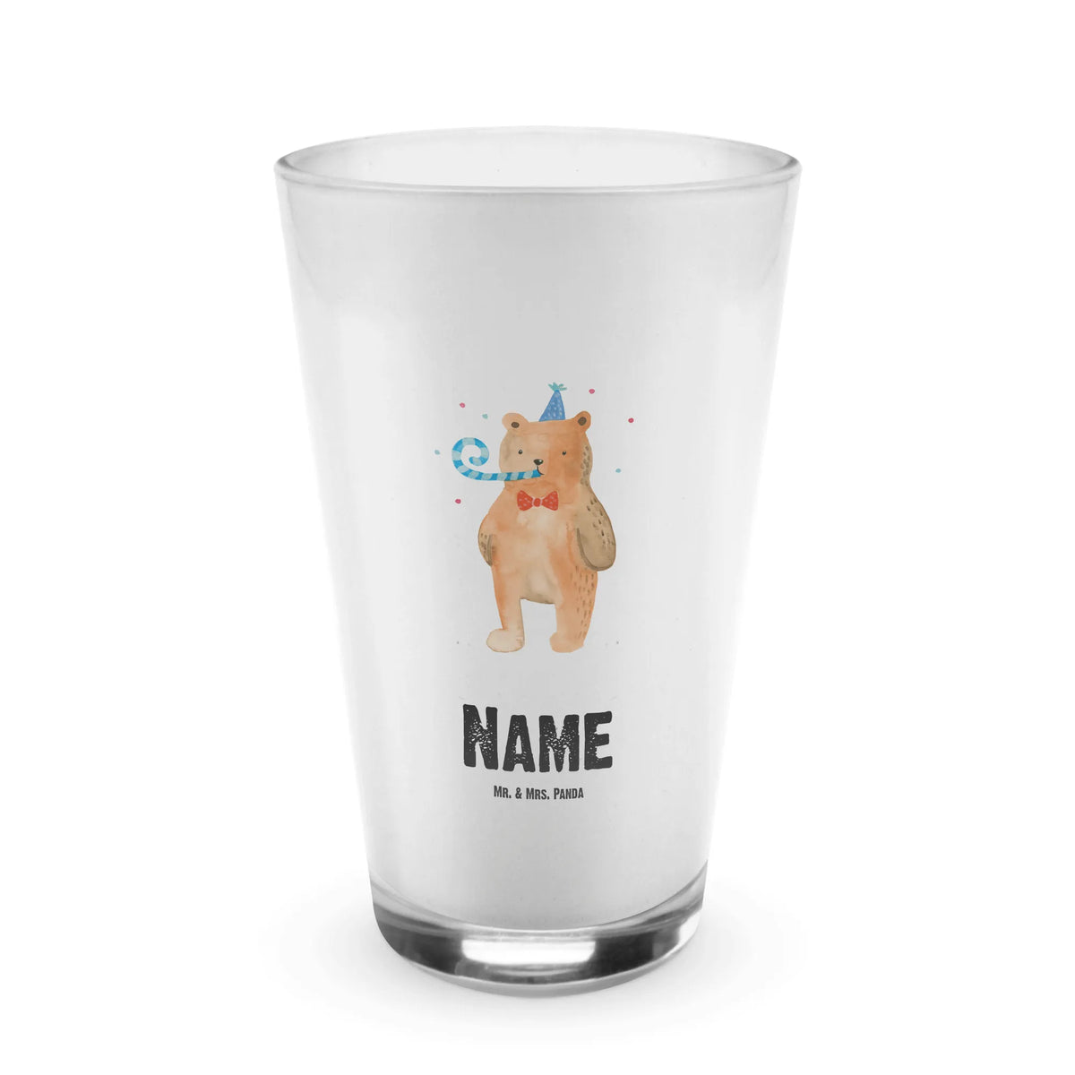 Personalisiertes Glas Bär Geburtstag Individualisiertes Glas, Teeglas mit Namen, personalisiertes Glas, Teeglas personalisiert, Latte Macchiato Glas personalisiert, Cocktailglas Mit Namen, Personalisiertes Kaffeeglas, Glas mit Wunschname, Saftglas Personalisiert, Cappuccino Glas personalisiert, Personalisiertes Latte Macchiato Glas, Longdrinkglas personalisiert, Trinkglas mit Namen personalisiert, Glas mit Namen bedruckt, Teeglas Mit Wunschtext, Trinkglas Mit Namen, Glas Mit Namen, Becher mit Namen personalisiert, Longdrinkglas Mit Wunschtext, Latte Macchiato Glas Mit Namen, Cocktailglas personalisiert, Trinkglas personalisiert, Wasserglas personalisiert, Glas Mit Wunschtext, Personalisiertes Trinkglas, Cocktailglas Mit Gravur, Personalisiertes Longdrinkglas, Wasserglas Mit Namen, Personalisiertes Cocktailglas, Kaffeeglas mit Namen, Personalisiertes Teeglas, Personalisiertes Wasserglas, Glas personalisiert, Kaffeeglas personalisiert, Teddy, Bär, Teddybär, Geburtstag, Alles Gute, Happy Birthday, Glückwunsch