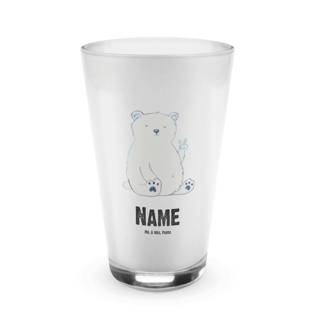 Personalisiertes Glas Eisbär Faul Glas mit Wunschname, Latte Macchiato Glas personalisiert, personalisiertes Glas, Trinkglas mit Namen personalisiert, Wasserglas Mit Namen, Personalisiertes Wasserglas, Personalisiertes Kaffeeglas, Cocktailglas Mit Gravur, Cappuccino Glas personalisiert, Kaffeeglas mit Namen, Latte Macchiato Glas Mit Namen, Becher mit Namen personalisiert, Personalisiertes Latte Macchiato Glas, Teeglas mit Namen, Personalisiertes Teeglas, Teeglas personalisiert, Wasserglas personalisiert, Kaffeeglas personalisiert, Personalisiertes Cocktailglas, Longdrinkglas Mit Wunschtext, Individualisiertes Glas, Teeglas Mit Wunschtext, Trinkglas personalisiert, Saftglas Personalisiert, Cocktailglas Mit Namen, Glas personalisiert, Glas Mit Namen, Longdrinkglas personalisiert, Cocktailglas personalisiert, Personalisiertes Trinkglas, Trinkglas Mit Namen, Personalisiertes Longdrinkglas, Glas mit Namen bedruckt, Glas Mit Wunschtext, Teddy, Bär, Teddybär, Relaxen, Bürojob, Entspannen, Arbeit, Nordpol, Arbeitsplatz, Büro, Homeoffice, Eisbär, Faul