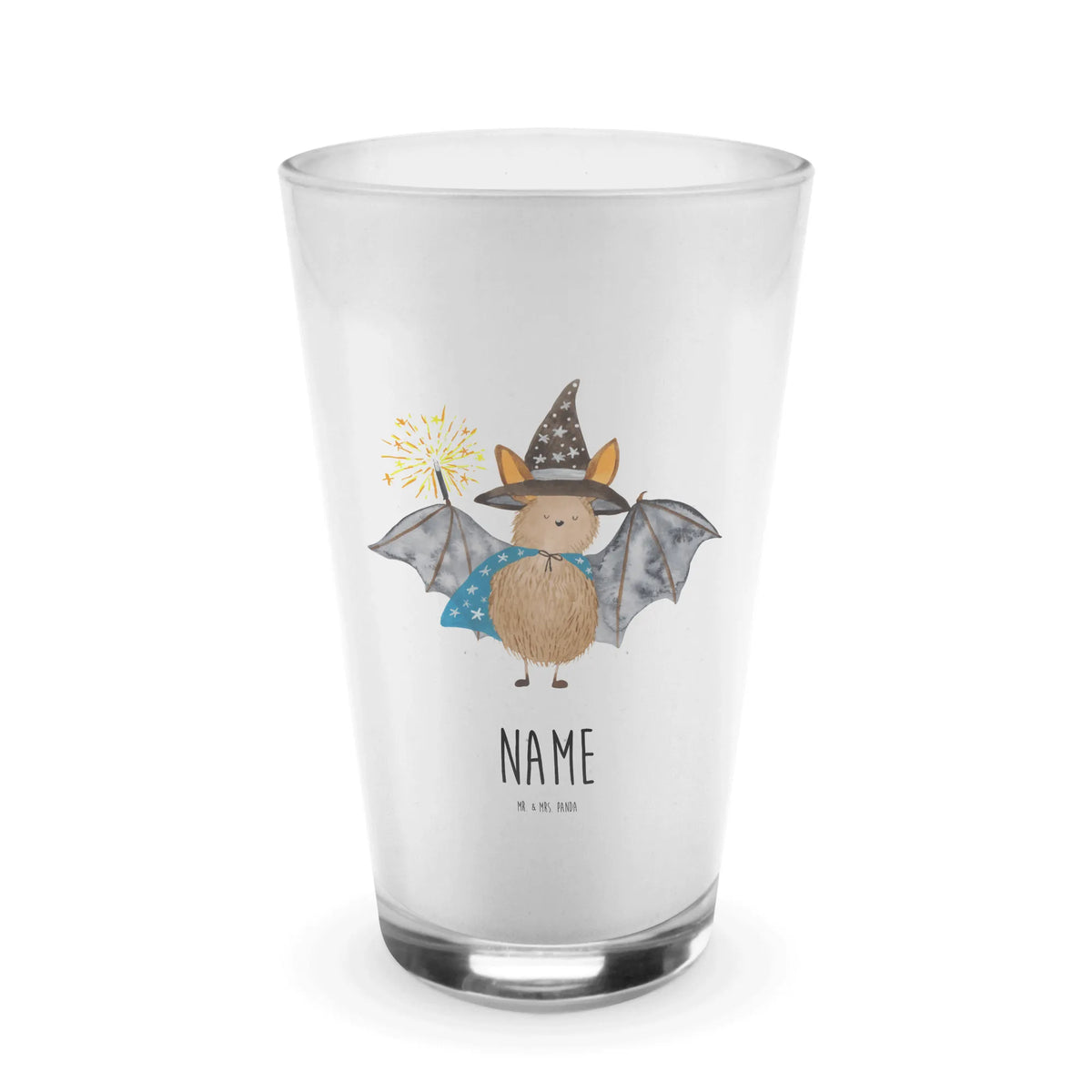 Personalisiertes Glas Fledermaus Zauberer Kaffeeglas mit Namen, Longdrinkglas Mit Wunschtext, Cocktailglas Mit Namen, Glas Mit Namen, Trinkglas personalisiert, Personalisiertes Teeglas, Latte Macchiato Glas Mit Namen, Kaffeeglas personalisiert, Personalisiertes Latte Macchiato Glas, Latte Macchiato Glas personalisiert, Saftglas Personalisiert, Glas mit Wunschname, Becher mit Namen personalisiert, Glas mit Namen bedruckt, Teeglas mit Namen, Trinkglas Mit Namen, Wasserglas Mit Namen, Personalisiertes Longdrinkglas, Personalisiertes Wasserglas, Wasserglas personalisiert, Glas personalisiert, Teeglas personalisiert, personalisiertes Glas, Individualisiertes Glas, Personalisiertes Trinkglas, Cappuccino Glas personalisiert, Glas Mit Wunschtext, Teeglas Mit Wunschtext, Personalisiertes Kaffeeglas, Longdrinkglas personalisiert, Trinkglas mit Namen personalisiert, Cocktailglas Mit Gravur, Cocktailglas personalisiert, Personalisiertes Cocktailglas, Lustige Sprüche, Tiere, Tiermotive, Gute Laune, Fledermaus, Frauen, Magier, Reinsteigern, Zauberer, Fledermäuse