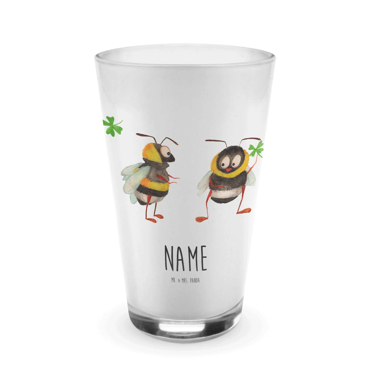 Personalisiertes Glas Hummeln Kleeblatt Wasserglas Mit Namen, Longdrinkglas Mit Wunschtext, Glas Mit Wunschtext, Personalisiertes Wasserglas, Kaffeeglas personalisiert, Individualisiertes Glas, Glas mit Namen bedruckt, Personalisiertes Teeglas, Personalisiertes Trinkglas, Personalisiertes Longdrinkglas, Cocktailglas Mit Gravur, Latte Macchiato Glas Mit Namen, Wasserglas personalisiert, Kaffeeglas mit Namen, Cappuccino Glas personalisiert, Saftglas Personalisiert, Trinkglas mit Namen personalisiert, Longdrinkglas personalisiert, Teeglas mit Namen, Cocktailglas personalisiert, Glas Mit Namen, Glas personalisiert, Latte Macchiato Glas personalisiert, Trinkglas Mit Namen, Teeglas Mit Wunschtext, Trinkglas personalisiert, Personalisiertes Kaffeeglas, Becher mit Namen personalisiert, personalisiertes Glas, Personalisiertes Latte Macchiato Glas, Teeglas personalisiert, Glas mit Wunschname, Personalisiertes Cocktailglas, Cocktailglas Mit Namen, Lustige Sprüche, Tiere, Tiermotive, Gute Laune, Biene, Spruch Fröhlich, Hummel, Biene Deko, Spruch schön, Spruch Positiv, glücklich sein, glücklich Werden