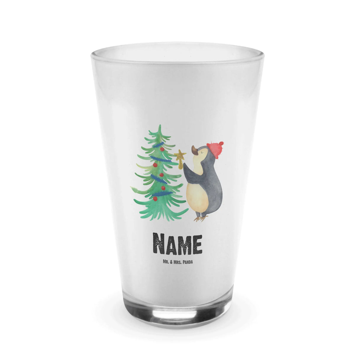 Personalisiertes Glas Pinguin Weihnachtsbaum Personalisiertes Cocktailglas, Trinkglas mit Namen personalisiert, Personalisiertes Teeglas, Cocktailglas Mit Gravur, Teeglas Mit Wunschtext, Personalisiertes Wasserglas, Personalisiertes Kaffeeglas, Cocktailglas Mit Namen, Personalisiertes Longdrinkglas, Latte Macchiato Glas personalisiert, Trinkglas Mit Namen, Teeglas personalisiert, Glas mit Namen bedruckt, Cocktailglas personalisiert, Glas Mit Namen, Personalisiertes Latte Macchiato Glas, Glas Mit Wunschtext, Longdrinkglas Mit Wunschtext, Glas mit Wunschname, Cappuccino Glas personalisiert, Personalisiertes Trinkglas, Saftglas Personalisiert, Kaffeeglas personalisiert, Teeglas mit Namen, Individualisiertes Glas, Trinkglas personalisiert, Longdrinkglas personalisiert, Wasserglas Mit Namen, personalisiertes Glas, Becher mit Namen personalisiert, Wasserglas personalisiert, Latte Macchiato Glas Mit Namen, Glas personalisiert, Kaffeeglas mit Namen, Weihnachten, Winter, Weihnachtsdeko, Nikolaus, Advent, Heiligabend, Wintermotiv, Pinguin