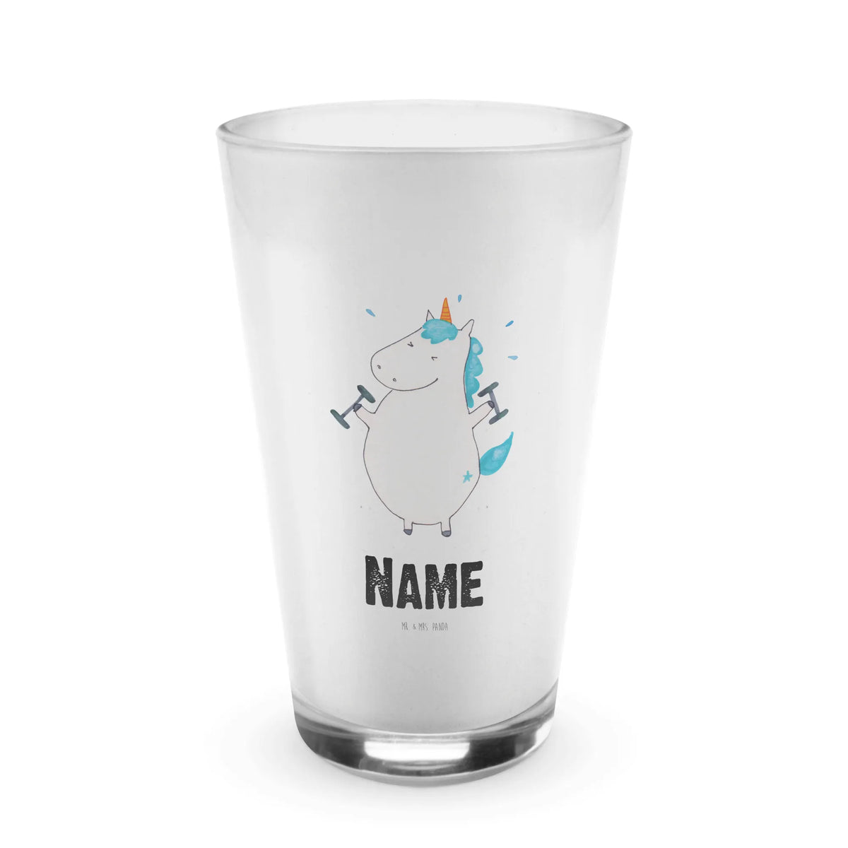 Personalisiertes Glas Einhorn Fitness Personalisiertes Longdrinkglas, Cappuccino Glas personalisiert, Personalisiertes Kaffeeglas, Wasserglas personalisiert, Trinkglas mit Namen personalisiert, Glas Mit Namen, Glas mit Namen bedruckt, Teeglas Mit Wunschtext, Kaffeeglas personalisiert, Teeglas personalisiert, Trinkglas Mit Namen, Cocktailglas Mit Namen, Trinkglas personalisiert, Longdrinkglas Mit Wunschtext, Personalisiertes Trinkglas, Teeglas mit Namen, Latte Macchiato Glas Mit Namen, Cocktailglas personalisiert, Glas personalisiert, Personalisiertes Teeglas, Personalisiertes Cocktailglas, Personalisiertes Wasserglas, Longdrinkglas personalisiert, personalisiertes Glas, Glas mit Wunschname, Kaffeeglas mit Namen, Latte Macchiato Glas personalisiert, Saftglas Personalisiert, Becher mit Namen personalisiert, Glas Mit Wunschtext, Personalisiertes Latte Macchiato Glas, Individualisiertes Glas, Cocktailglas Mit Gravur, Wasserglas Mit Namen, Unicorn, Einhorn, Einhörner, Einhorn Deko, Pumpen, Geräte, Sport, Fitnessstudio, Abnehmen, Gym, Sixpack, Diät, Fitness