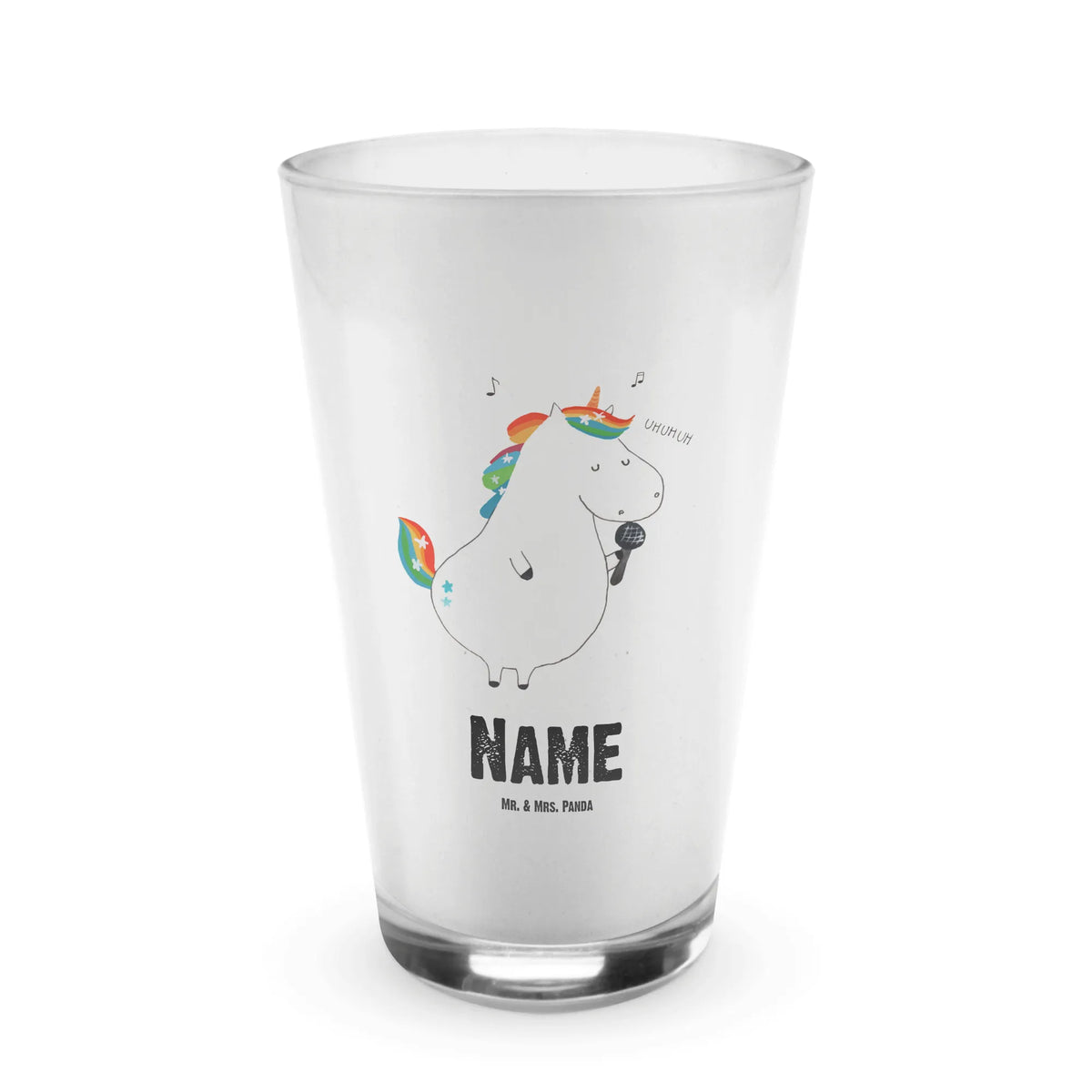 Personalisiertes Glas Einhorn Sänger Cocktailglas personalisiert, Cocktailglas Mit Namen, Kaffeeglas mit Namen, Glas mit Namen bedruckt, Glas personalisiert, Trinkglas mit Namen personalisiert, Longdrinkglas personalisiert, Latte Macchiato Glas personalisiert, Teeglas Mit Wunschtext, Trinkglas Mit Namen, Personalisiertes Kaffeeglas, Glas mit Wunschname, Cocktailglas Mit Gravur, Personalisiertes Latte Macchiato Glas, Personalisiertes Trinkglas, Personalisiertes Cocktailglas, Personalisiertes Longdrinkglas, Teeglas personalisiert, Teeglas mit Namen, Saftglas Personalisiert, Personalisiertes Wasserglas, Becher mit Namen personalisiert, Individualisiertes Glas, Latte Macchiato Glas Mit Namen, Trinkglas personalisiert, Personalisiertes Teeglas, Wasserglas personalisiert, Wasserglas Mit Namen, Cappuccino Glas personalisiert, Glas Mit Wunschtext, Longdrinkglas Mit Wunschtext, Kaffeeglas personalisiert, personalisiertes Glas, Glas Mit Namen, Unicorn, Einhorn, Einhörner, Einhorn Deko, Glitzer, Disco, Fest, Geburtstag, Freundin, Konfetti, Sängerin, Feier, Party, Sänger