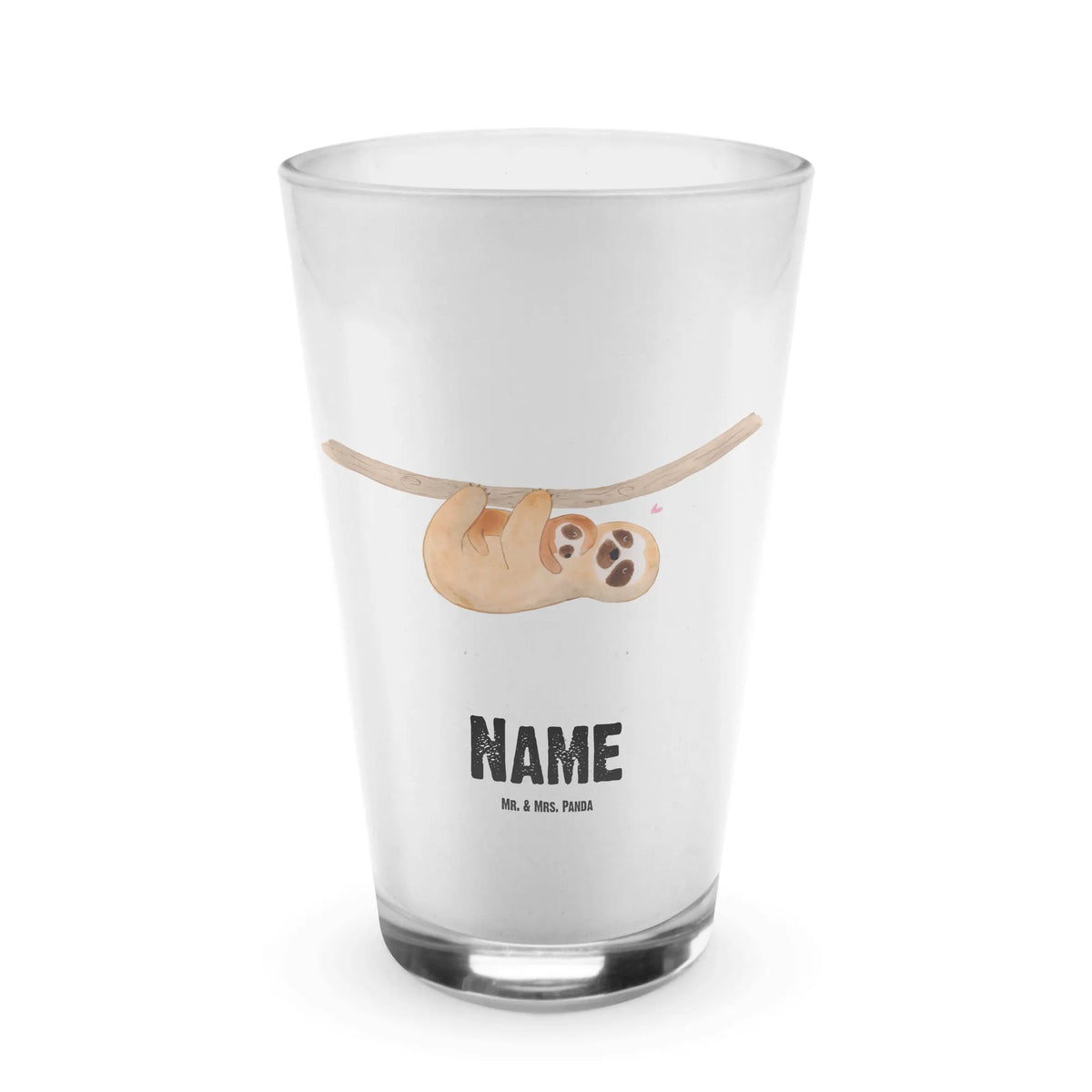 Personalisiertes Glas Faultier Kind Personalisiertes Trinkglas, Personalisiertes Cocktailglas, Longdrinkglas personalisiert, Wasserglas Mit Namen, Teeglas Mit Wunschtext, Personalisiertes Wasserglas, Saftglas Personalisiert, Cocktailglas Mit Gravur, Wasserglas personalisiert, Cappuccino Glas personalisiert, Kaffeeglas personalisiert, Latte Macchiato Glas personalisiert, Personalisiertes Longdrinkglas, Individualisiertes Glas, Personalisiertes Latte Macchiato Glas, Cocktailglas personalisiert, Longdrinkglas Mit Wunschtext, Glas mit Wunschname, Personalisiertes Teeglas, Latte Macchiato Glas Mit Namen, personalisiertes Glas, Kaffeeglas mit Namen, Glas mit Namen bedruckt, Cocktailglas Mit Namen, Glas personalisiert, Teeglas personalisiert, Glas Mit Wunschtext, Personalisiertes Kaffeeglas, Trinkglas mit Namen personalisiert, Becher mit Namen personalisiert, Trinkglas personalisiert, Trinkglas Mit Namen, Glas Mit Namen, Teeglas mit Namen, Faultier, Faultier Geschenk, Faultier Deko, Faulheit, Liebe, Geburt, Baby, Spaß, Mutter, Kind, Kinder, Niedlichkeit, Mama