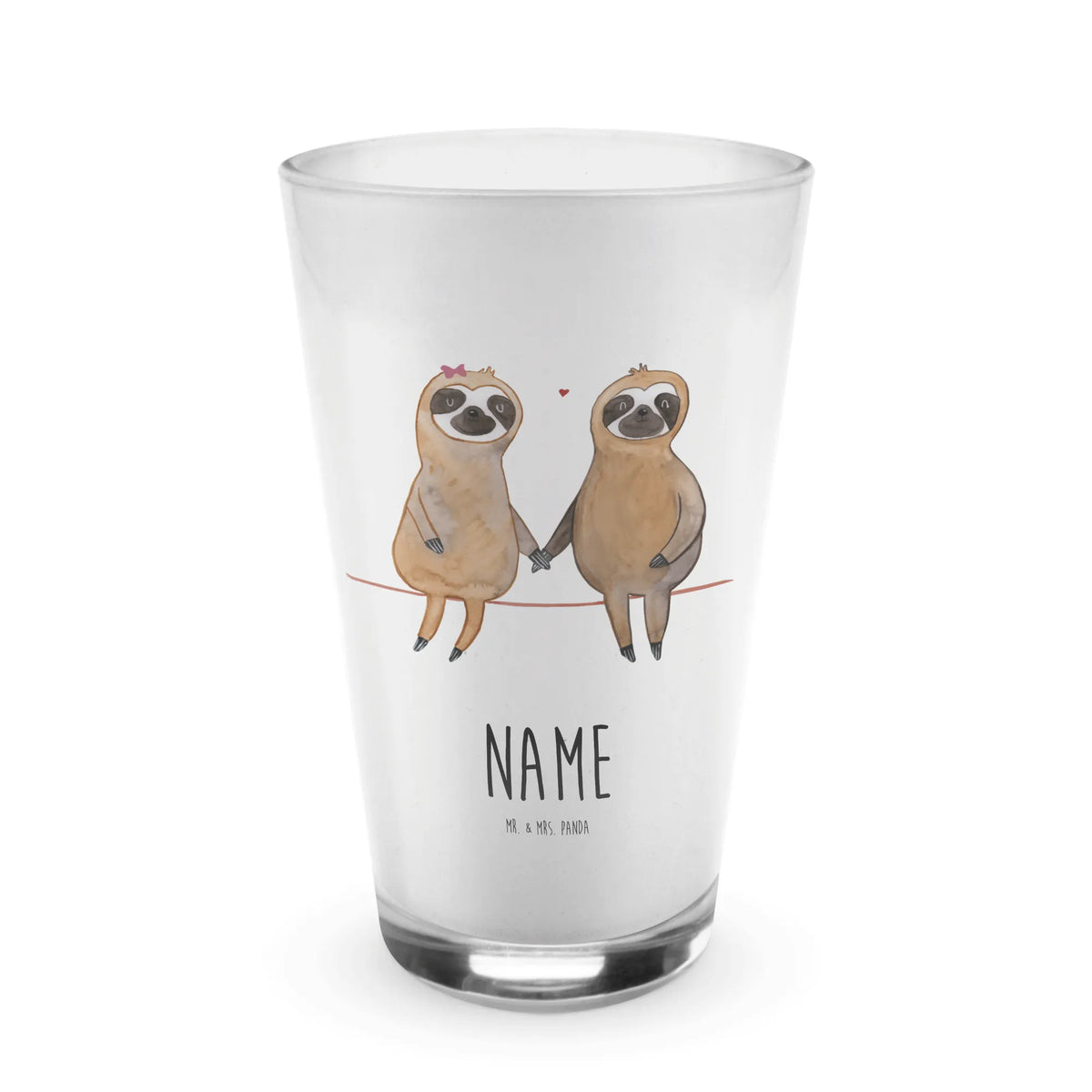 Personalisiertes Glas Faultier Pärchen Glas Mit Wunschtext, Longdrinkglas personalisiert, Wasserglas personalisiert, Teeglas Mit Wunschtext, Teeglas personalisiert, Wasserglas Mit Namen, Latte Macchiato Glas Mit Namen, Personalisiertes Cocktailglas, Trinkglas mit Namen personalisiert, Teeglas mit Namen, Cocktailglas Mit Namen, Glas mit Wunschname, Trinkglas personalisiert, Kaffeeglas mit Namen, Kaffeeglas personalisiert, Glas mit Namen bedruckt, Personalisiertes Kaffeeglas, Becher mit Namen personalisiert, Glas Mit Namen, personalisiertes Glas, Latte Macchiato Glas personalisiert, Personalisiertes Latte Macchiato Glas, Trinkglas Mit Namen, Longdrinkglas Mit Wunschtext, Cocktailglas personalisiert, Glas personalisiert, Cappuccino Glas personalisiert, Personalisiertes Teeglas, Cocktailglas Mit Gravur, Personalisiertes Trinkglas, Personalisiertes Wasserglas, Personalisiertes Longdrinkglas, Saftglas Personalisiert, Individualisiertes Glas, Faultier, Faultier Geschenk, Faultier Deko, Langsamkeit, Liebe, Liebespaar, Beziehung, Verliebt, Faultierliebe, Pärchen, Faultierpärchen, Relaxen, faul, Gemeinsam, Verlobt, Faultiere, Lieblingstier