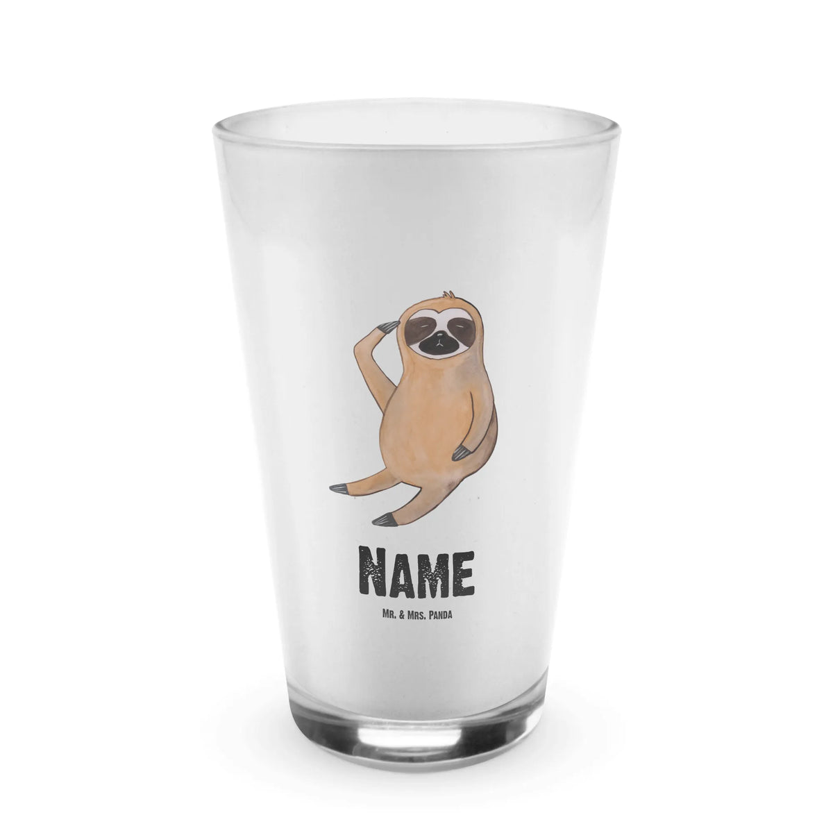 Personalisiertes Glas Faultier Vogel Cocktailglas personalisiert, Personalisiertes Cocktailglas, Individualisiertes Glas, Glas personalisiert, Longdrinkglas Mit Wunschtext, Latte Macchiato Glas Mit Namen, Personalisiertes Latte Macchiato Glas, Cocktailglas Mit Gravur, Teeglas Mit Wunschtext, personalisiertes Glas, Cocktailglas Mit Namen, Cappuccino Glas personalisiert, Personalisiertes Wasserglas, Glas Mit Namen, Personalisiertes Trinkglas, Trinkglas mit Namen personalisiert, Personalisiertes Kaffeeglas, Teeglas personalisiert, Wasserglas personalisiert, Wasserglas Mit Namen, Kaffeeglas personalisiert, Kaffeeglas mit Namen, Glas mit Namen bedruckt, Longdrinkglas personalisiert, Personalisiertes Longdrinkglas, Trinkglas personalisiert, Personalisiertes Teeglas, Teeglas mit Namen, Glas mit Wunschname, Glas Mit Wunschtext, Becher mit Namen personalisiert, Saftglas Personalisiert, Latte Macchiato Glas personalisiert, Trinkglas Mit Namen, Faultier, Faultier Geschenk, Faultier Deko, Faultiere, Vogel, Der Frühe Vogel, Faultierwelt, faul, Morgenmuffel, Lieblingstier, Frühaufsteher, Spinner, Früher Vogel