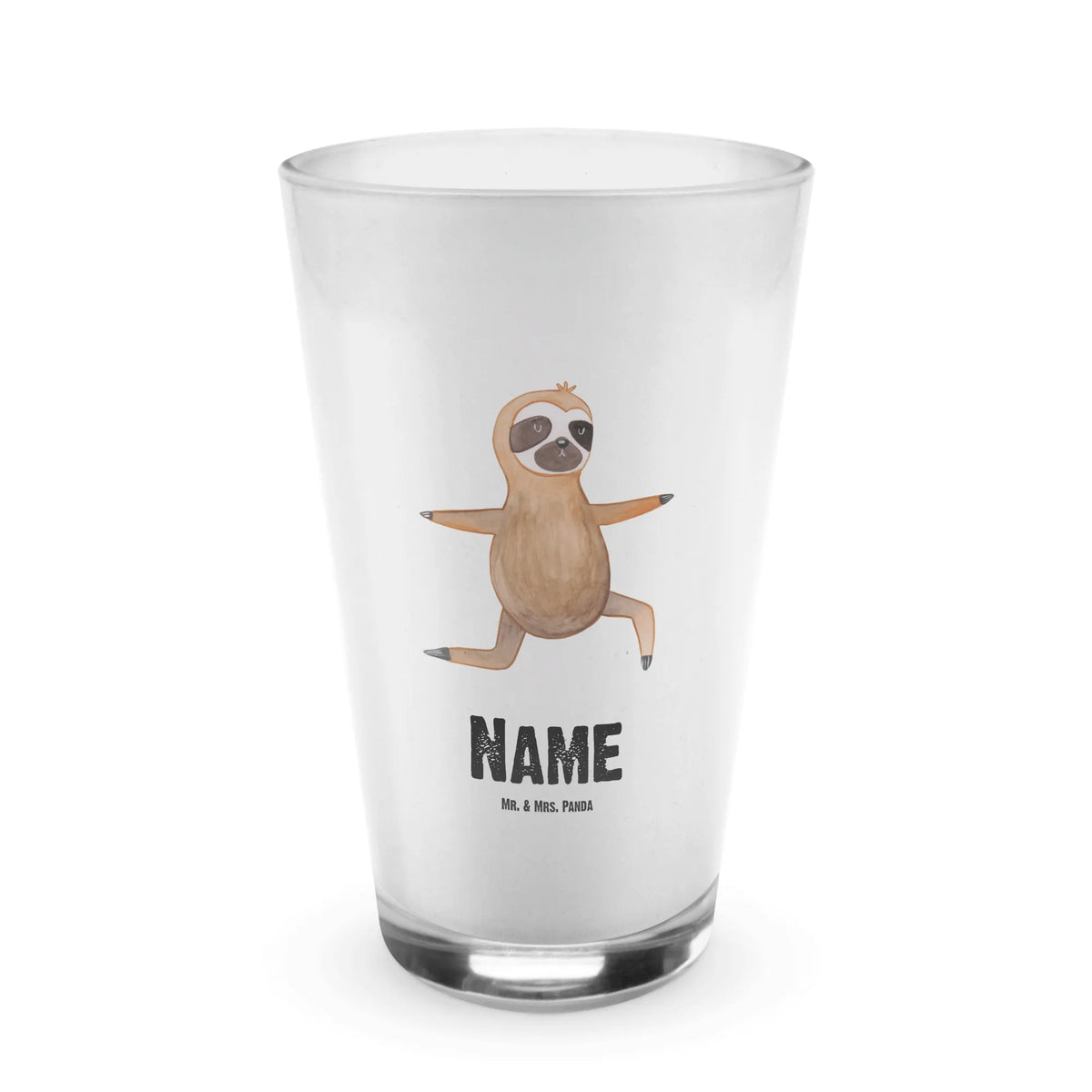 Personalisiertes Glas Faultier Yoga Glas Mit Wunschtext, Kaffeeglas personalisiert, Personalisiertes Cocktailglas, Trinkglas mit Namen personalisiert, Saftglas Personalisiert, Trinkglas personalisiert, Becher mit Namen personalisiert, Personalisiertes Kaffeeglas, personalisiertes Glas, Glas Mit Namen, Longdrinkglas Mit Wunschtext, Cocktailglas Mit Namen, Personalisiertes Wasserglas, Glas mit Namen bedruckt, Glas personalisiert, Trinkglas Mit Namen, Longdrinkglas personalisiert, Teeglas Mit Wunschtext, Glas mit Wunschname, Personalisiertes Trinkglas, Cocktailglas personalisiert, Latte Macchiato Glas Mit Namen, Wasserglas personalisiert, Personalisiertes Latte Macchiato Glas, Cocktailglas Mit Gravur, Teeglas personalisiert, Cappuccino Glas personalisiert, Latte Macchiato Glas personalisiert, Teeglas mit Namen, Personalisiertes Teeglas, Individualisiertes Glas, Wasserglas Mit Namen, Personalisiertes Longdrinkglas, Kaffeeglas mit Namen, Faultier, Faultier Geschenk, Faultier Deko, Gelassenheit, Lieblingstier, Krieger, Yoga, Meditation, Yogaübungen, Faultiere, Atmung, faul, Entspannung, Namaste