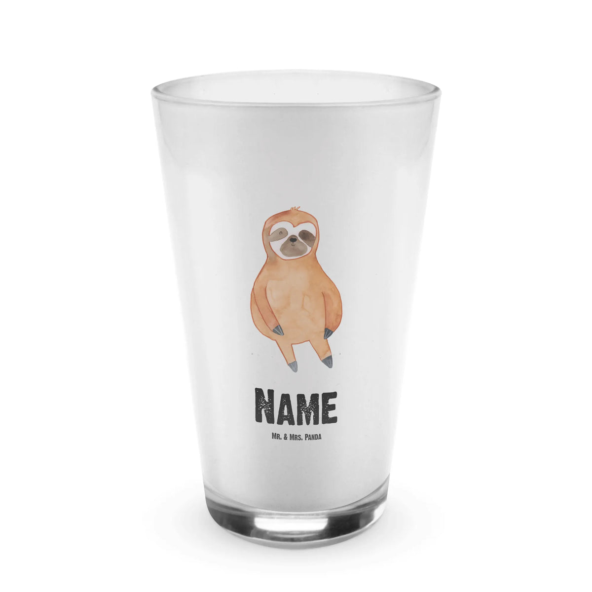 Personalisiertes Glas Faultier Zufrieden Cappuccino Glas personalisiert, Becher mit Namen personalisiert, Kaffeeglas personalisiert, Individualisiertes Glas, Latte Macchiato Glas Mit Namen, Cocktailglas Mit Namen, Glas Mit Namen, Teeglas Mit Wunschtext, Personalisiertes Latte Macchiato Glas, Cocktailglas personalisiert, Glas mit Namen bedruckt, Cocktailglas Mit Gravur, Longdrinkglas Mit Wunschtext, Trinkglas mit Namen personalisiert, Teeglas personalisiert, Glas mit Wunschname, Wasserglas personalisiert, Personalisiertes Longdrinkglas, Glas personalisiert, Trinkglas personalisiert, Wasserglas Mit Namen, Personalisiertes Wasserglas, Saftglas Personalisiert, Latte Macchiato Glas personalisiert, Trinkglas Mit Namen, Personalisiertes Trinkglas, Personalisiertes Teeglas, Kaffeeglas mit Namen, Personalisiertes Kaffeeglas, Teeglas mit Namen, personalisiertes Glas, Longdrinkglas personalisiert, Glas Mit Wunschtext, Personalisiertes Cocktailglas, Faultier, Faultier Geschenk, Faultier Deko, Frieden, faul, Zufriedenheit, glücklich, Ruhe, Faultiere, Zufrieden, Gelassenheit, Happy, Glück, Pause, Lieblingstier, Relaxen