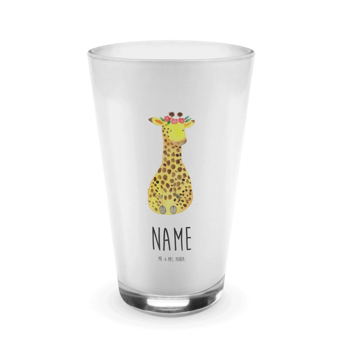 Personalisiertes Glas Giraffe Blumenkranz Teeglas mit Namen, Cocktailglas Mit Namen, Teeglas personalisiert, Trinkglas mit Namen personalisiert, Personalisiertes Teeglas, Kaffeeglas mit Namen, Glas mit Wunschname, Glas mit Namen bedruckt, Cocktailglas Mit Gravur, Personalisiertes Trinkglas, Becher mit Namen personalisiert, Personalisiertes Latte Macchiato Glas, Cocktailglas personalisiert, Personalisiertes Kaffeeglas, Latte Macchiato Glas Mit Namen, Personalisiertes Longdrinkglas, Trinkglas personalisiert, Longdrinkglas personalisiert, Wasserglas Mit Namen, Longdrinkglas Mit Wunschtext, personalisiertes Glas, Latte Macchiato Glas personalisiert, Kaffeeglas personalisiert, Wasserglas personalisiert, Personalisiertes Wasserglas, Glas Mit Namen, Trinkglas Mit Namen, Teeglas Mit Wunschtext, Glas Mit Wunschtext, Individualisiertes Glas, Glas personalisiert, Personalisiertes Cocktailglas, Saftglas Personalisiert, Cappuccino Glas personalisiert, Afrika, Wildtiere, Blumenkranz, Giraffe, Abenteurer, Selbstliebe, Freundin